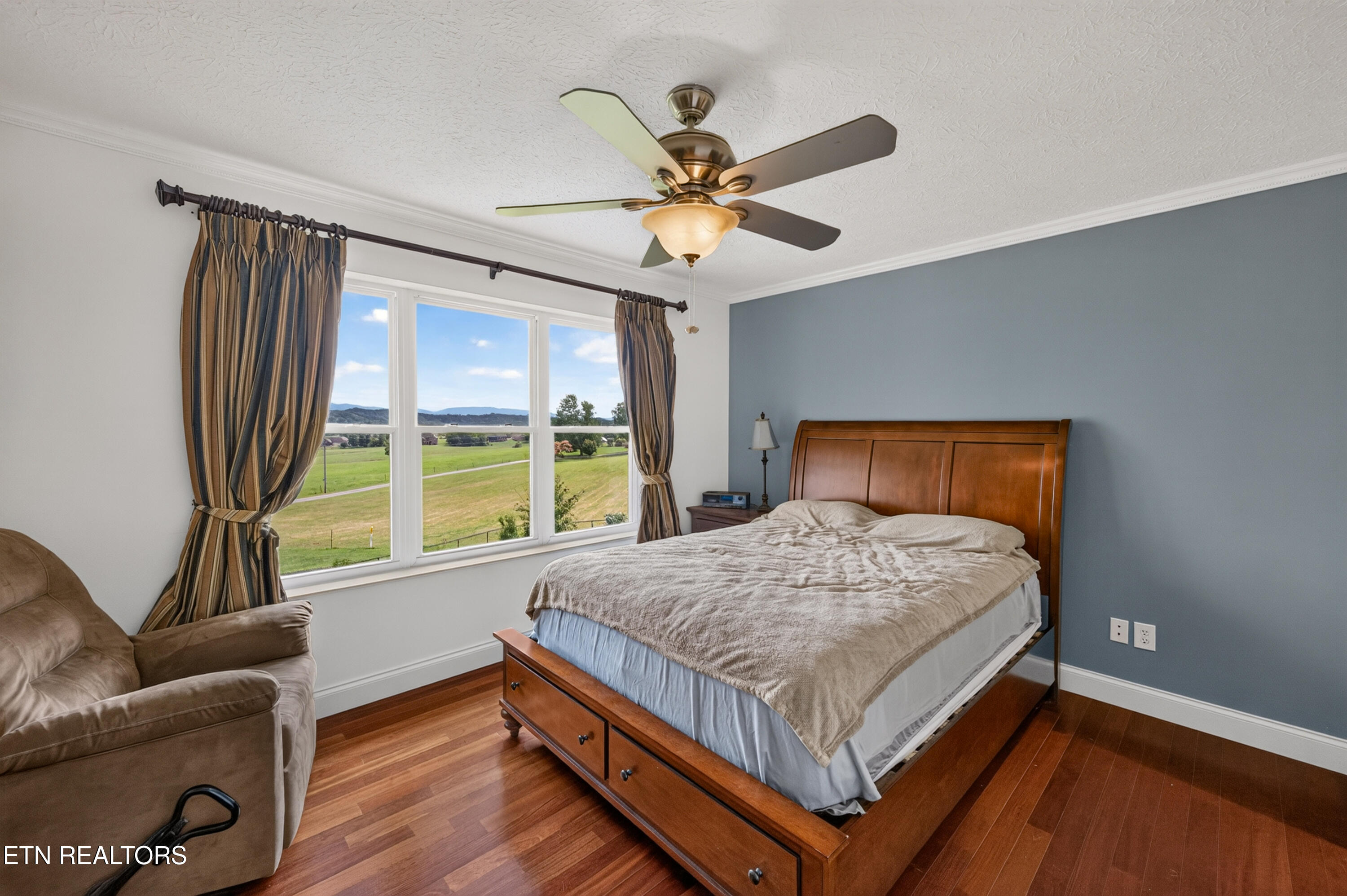 1339 Jim Fain Road Sevierville TN 37876