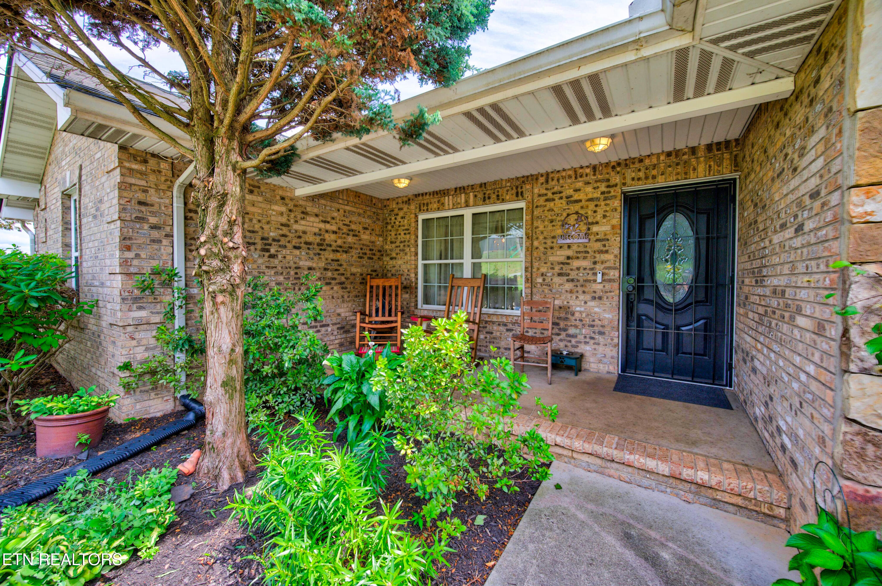 1339 Jim Fain Road Sevierville TN 37876