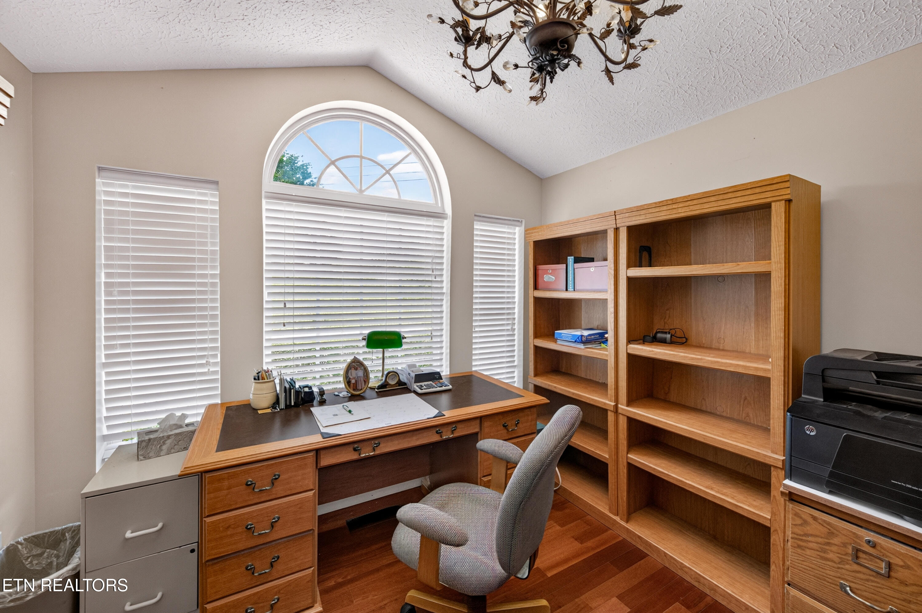 1339 Jim Fain Road Sevierville TN 37876
