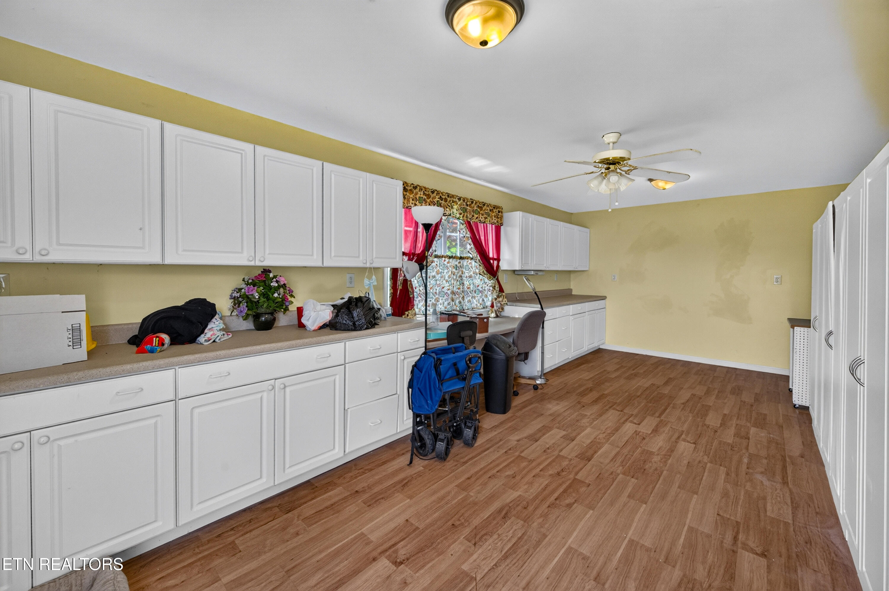 1339 Jim Fain Road Sevierville TN 37876