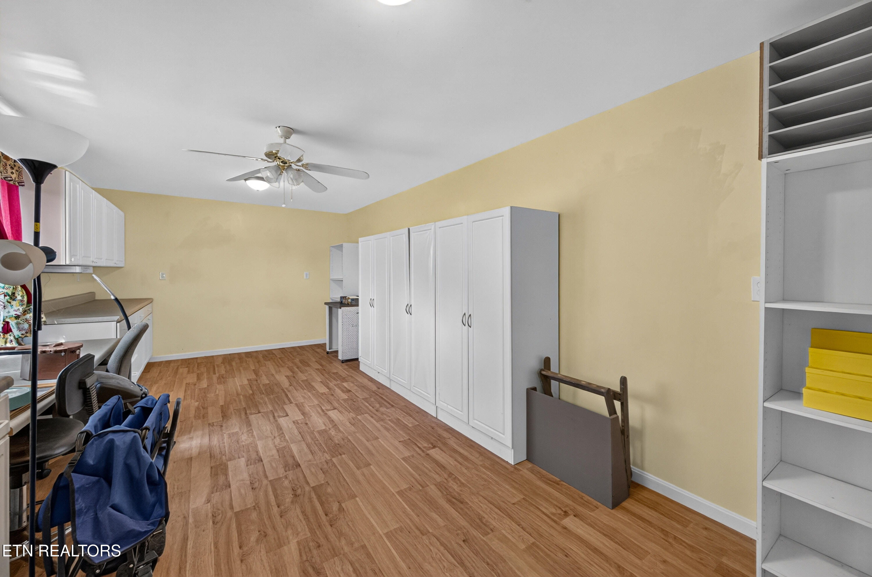 1339 Jim Fain Road Sevierville TN 37876