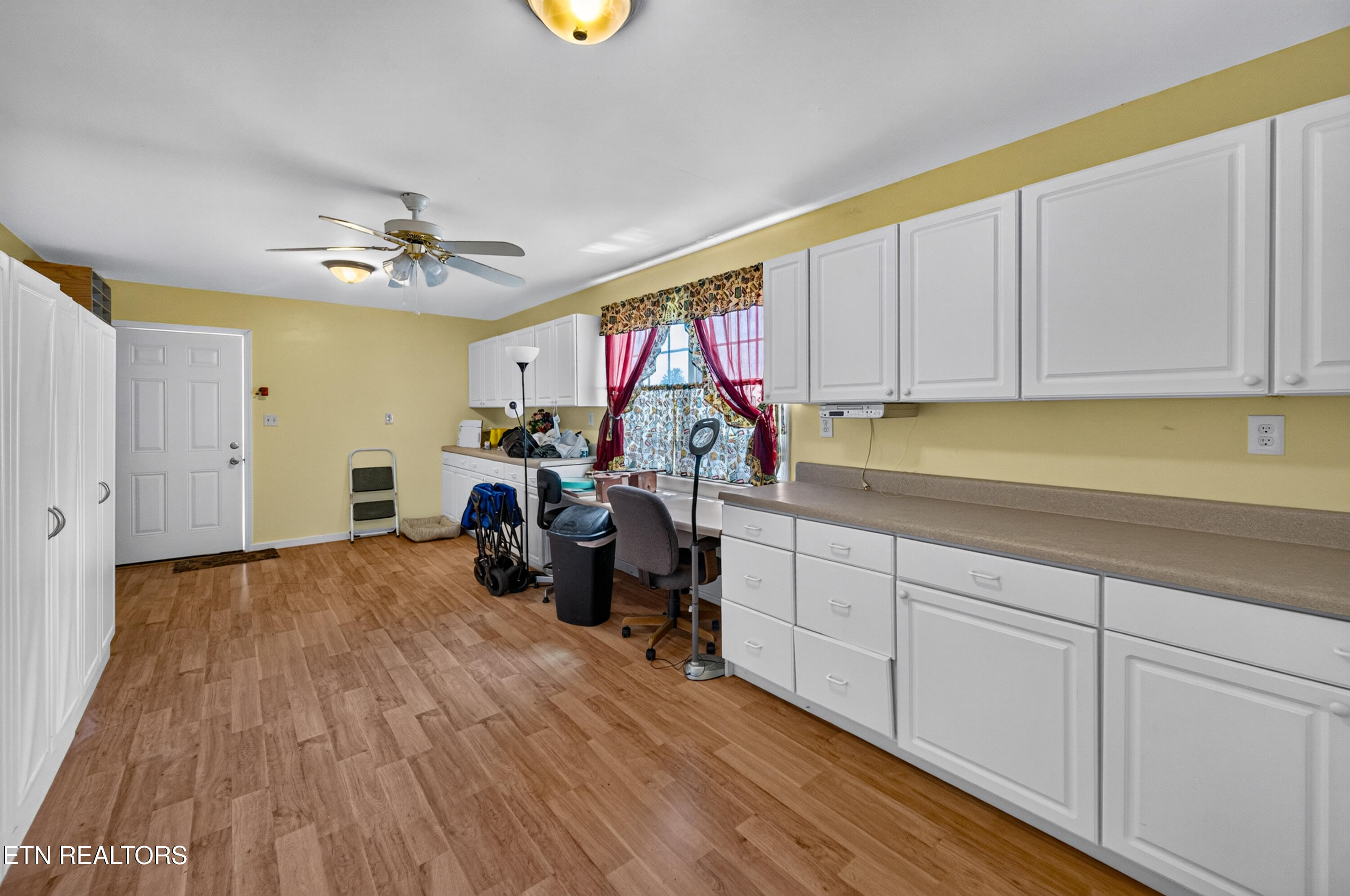 1339 Jim Fain Road Sevierville TN 37876