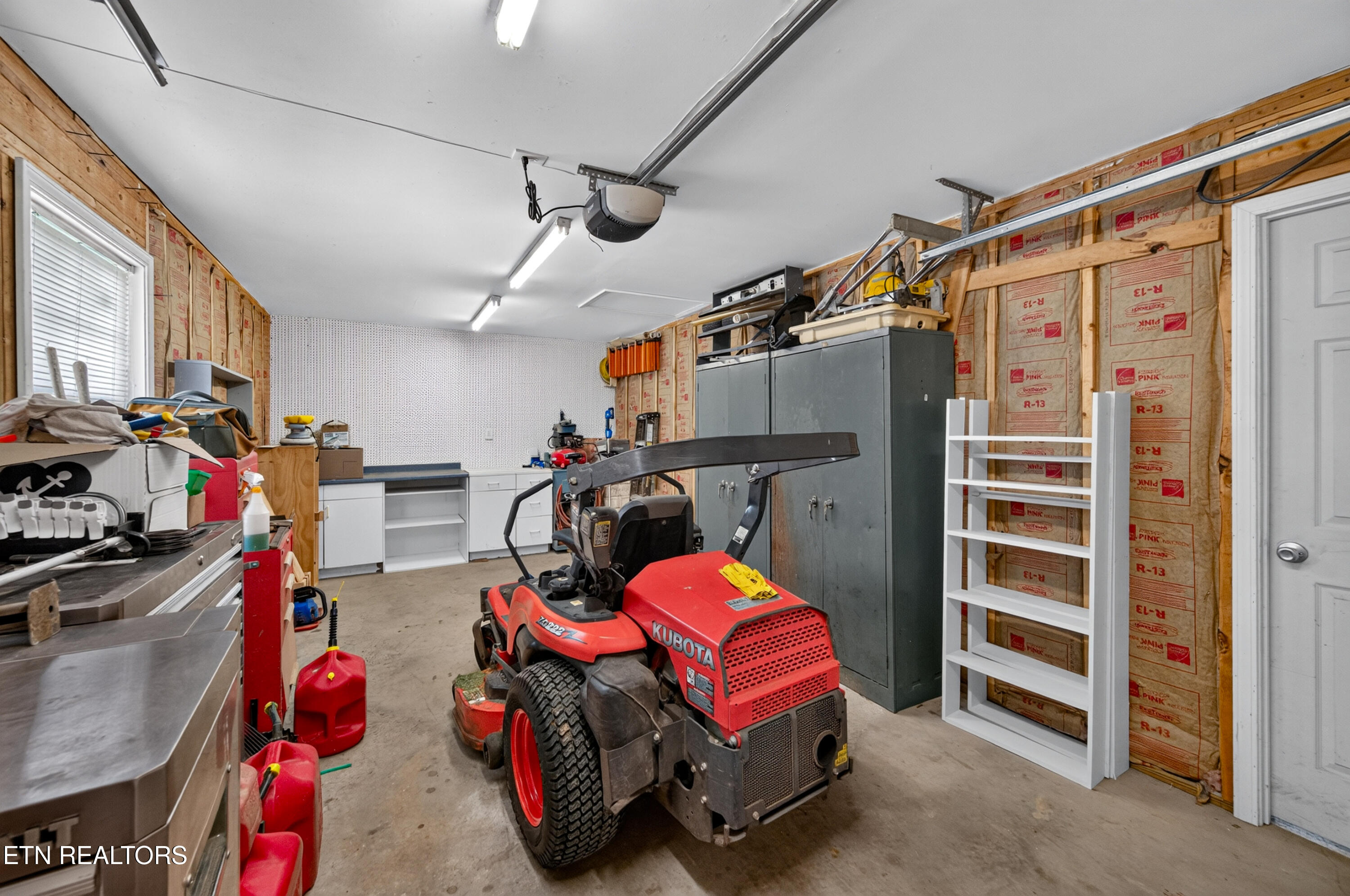 1339 Jim Fain Road Sevierville TN 37876