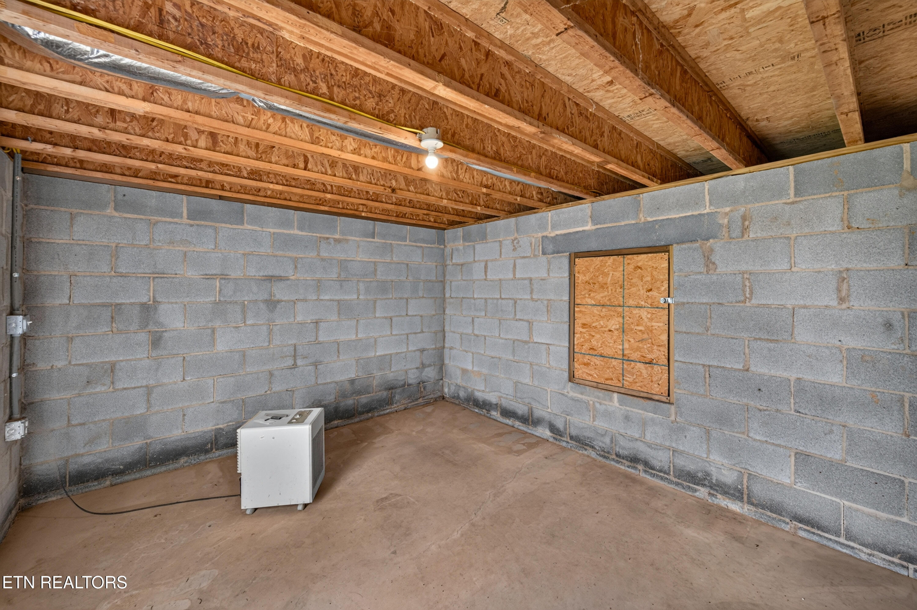 1339 Jim Fain Road Sevierville TN 37876