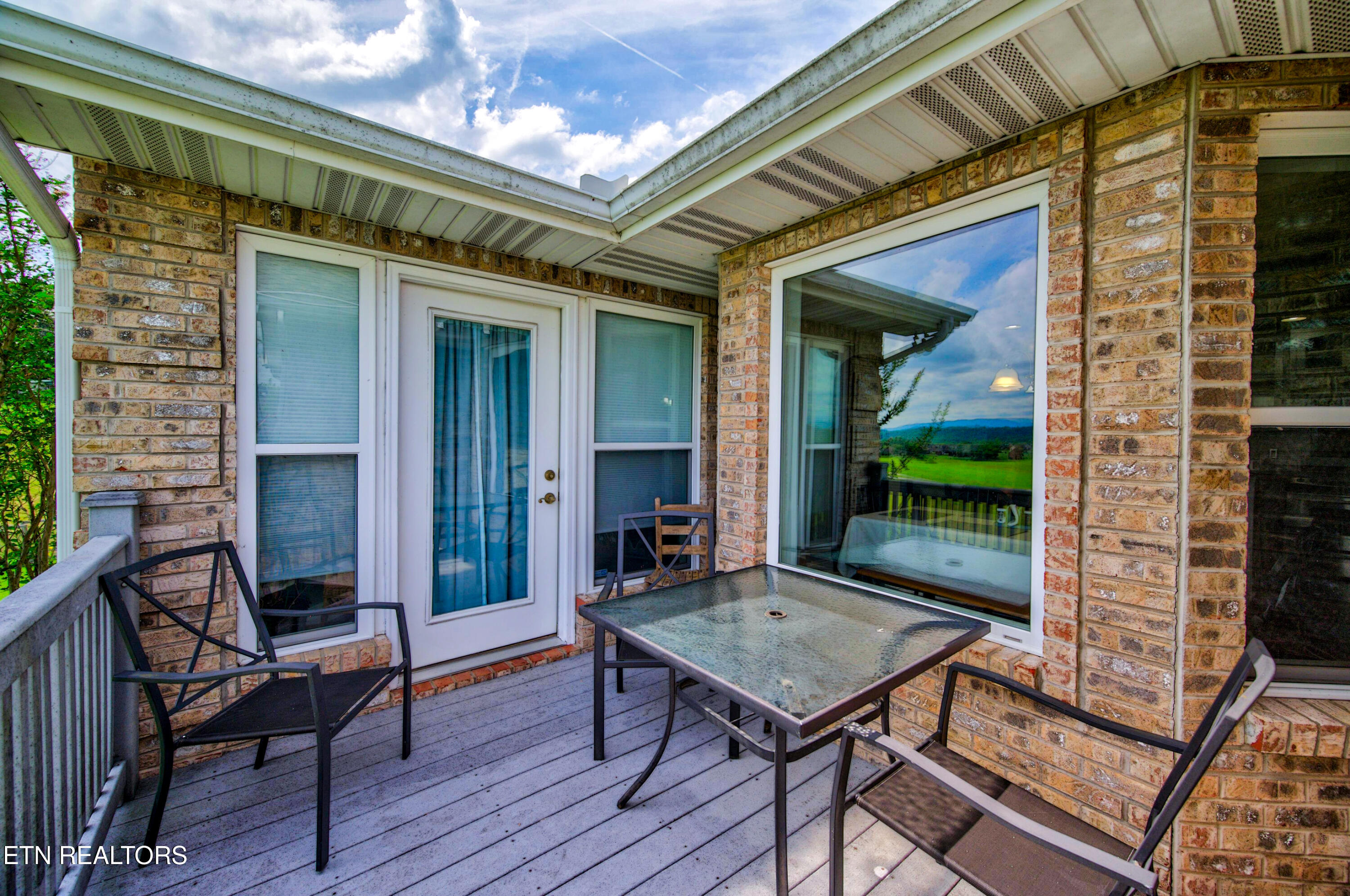 1339 Jim Fain Road Sevierville TN 37876
