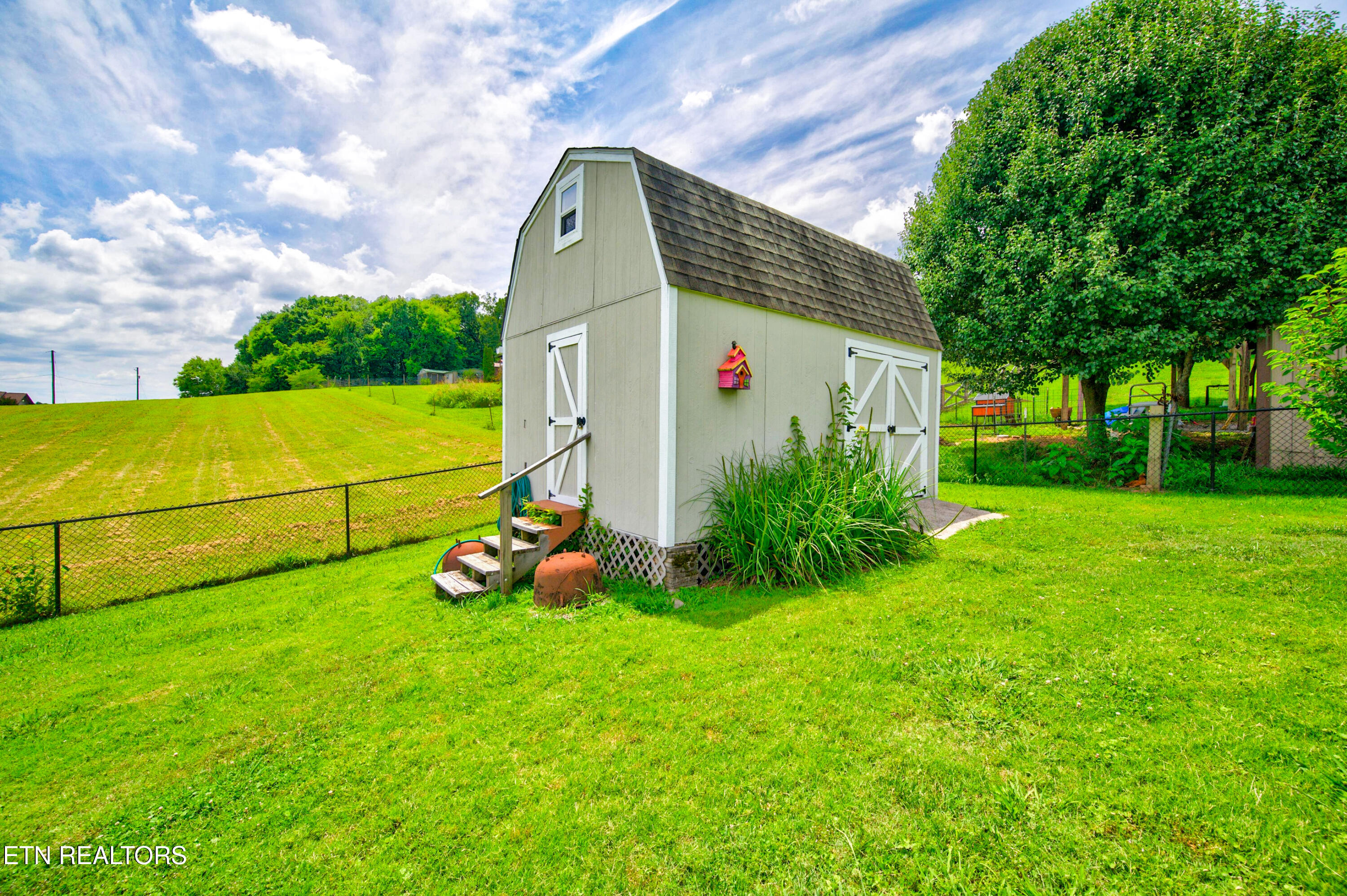 1339 Jim Fain Road Sevierville TN 37876
