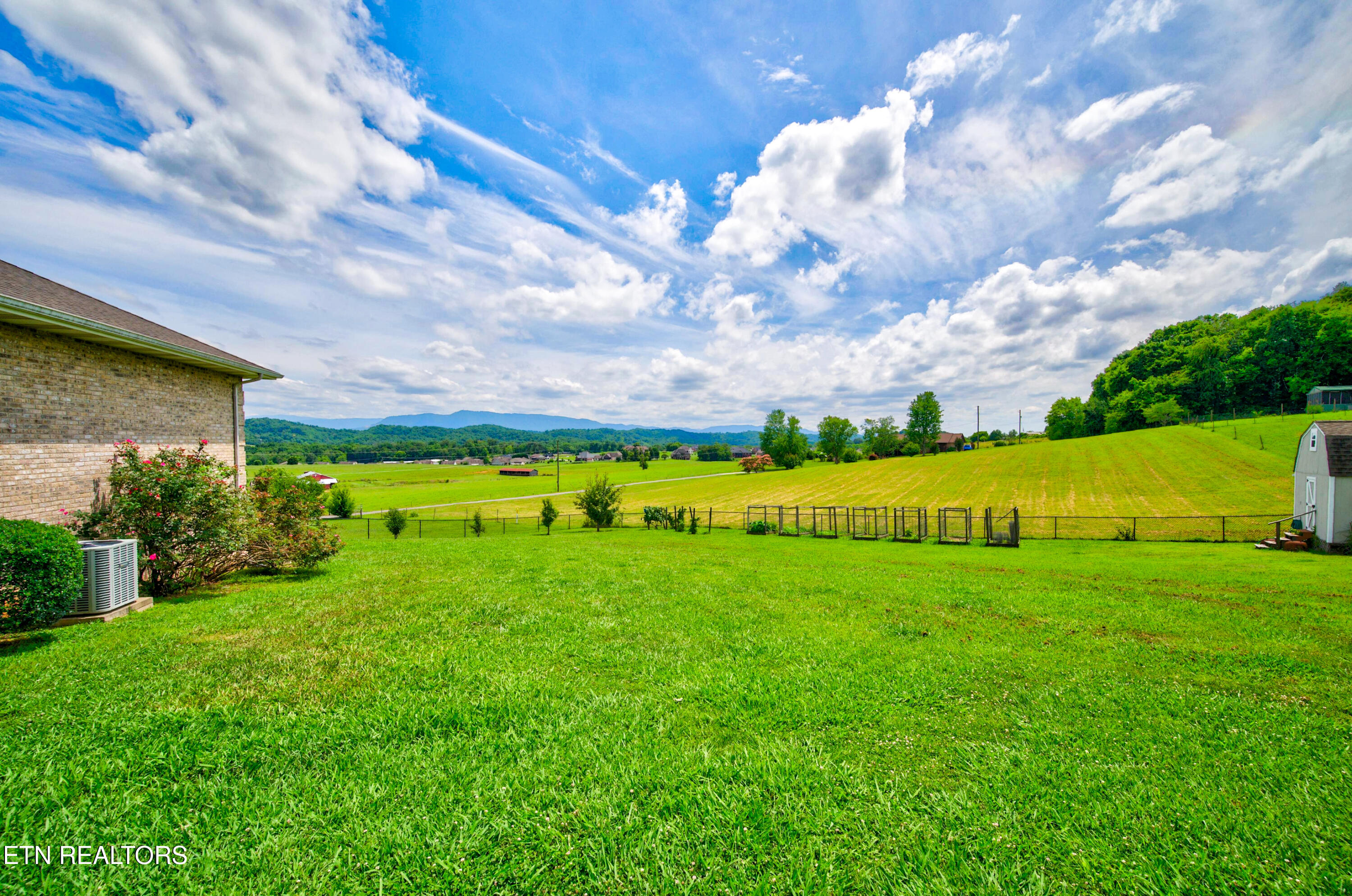 1339 Jim Fain Road Sevierville TN 37876