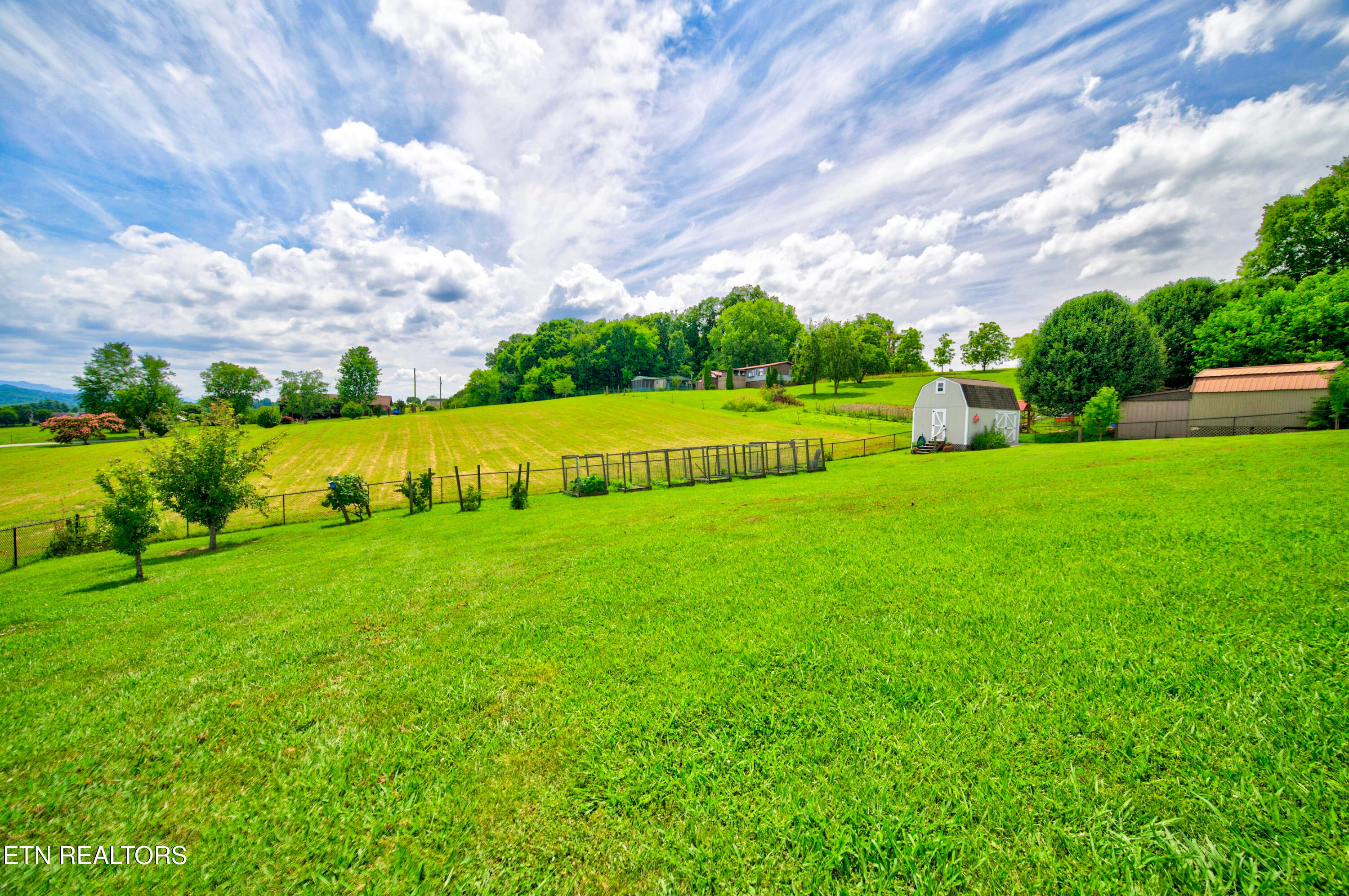 1339 Jim Fain Road Sevierville TN 37876