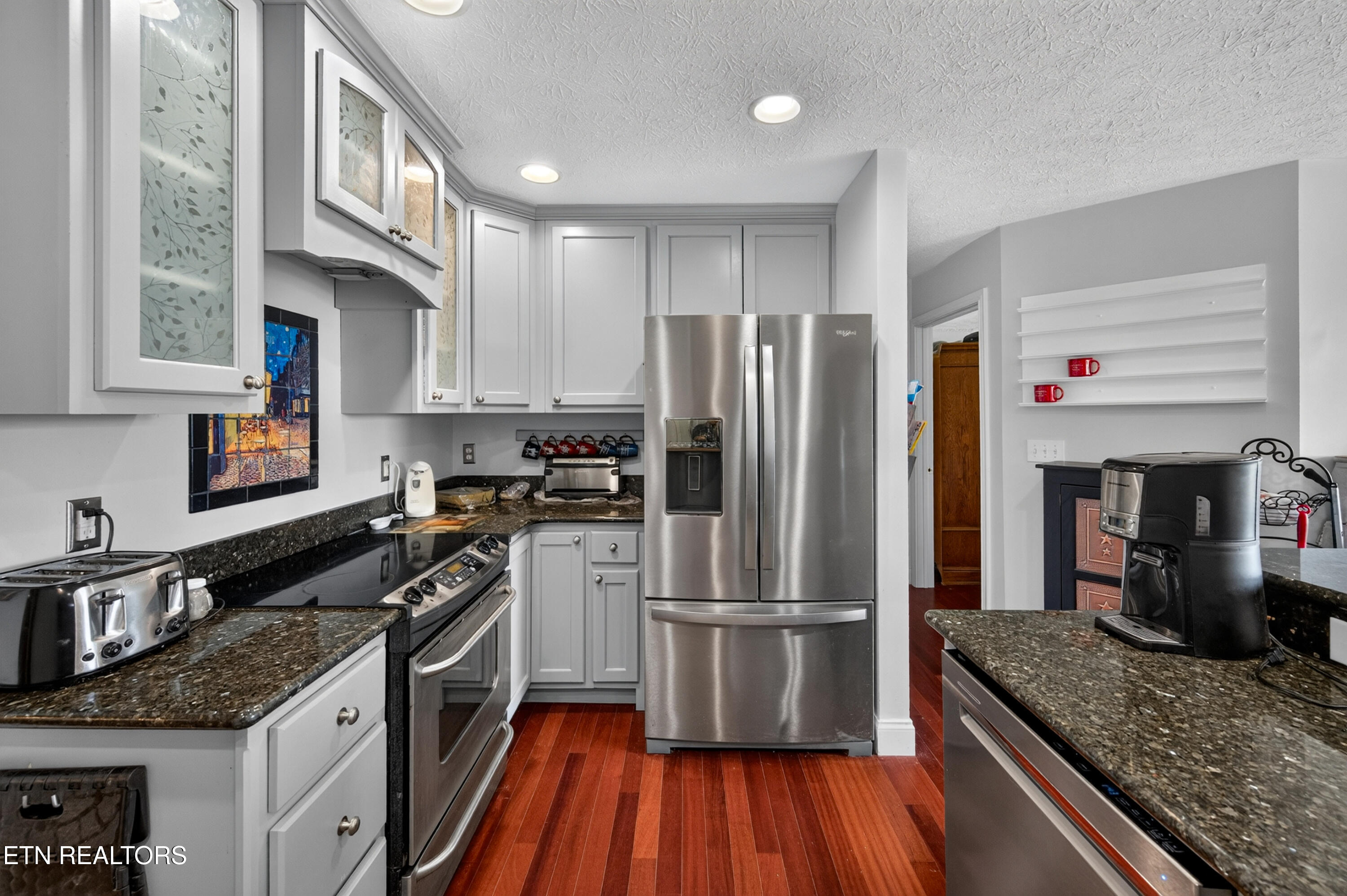 1339 Jim Fain Road Sevierville TN 37876