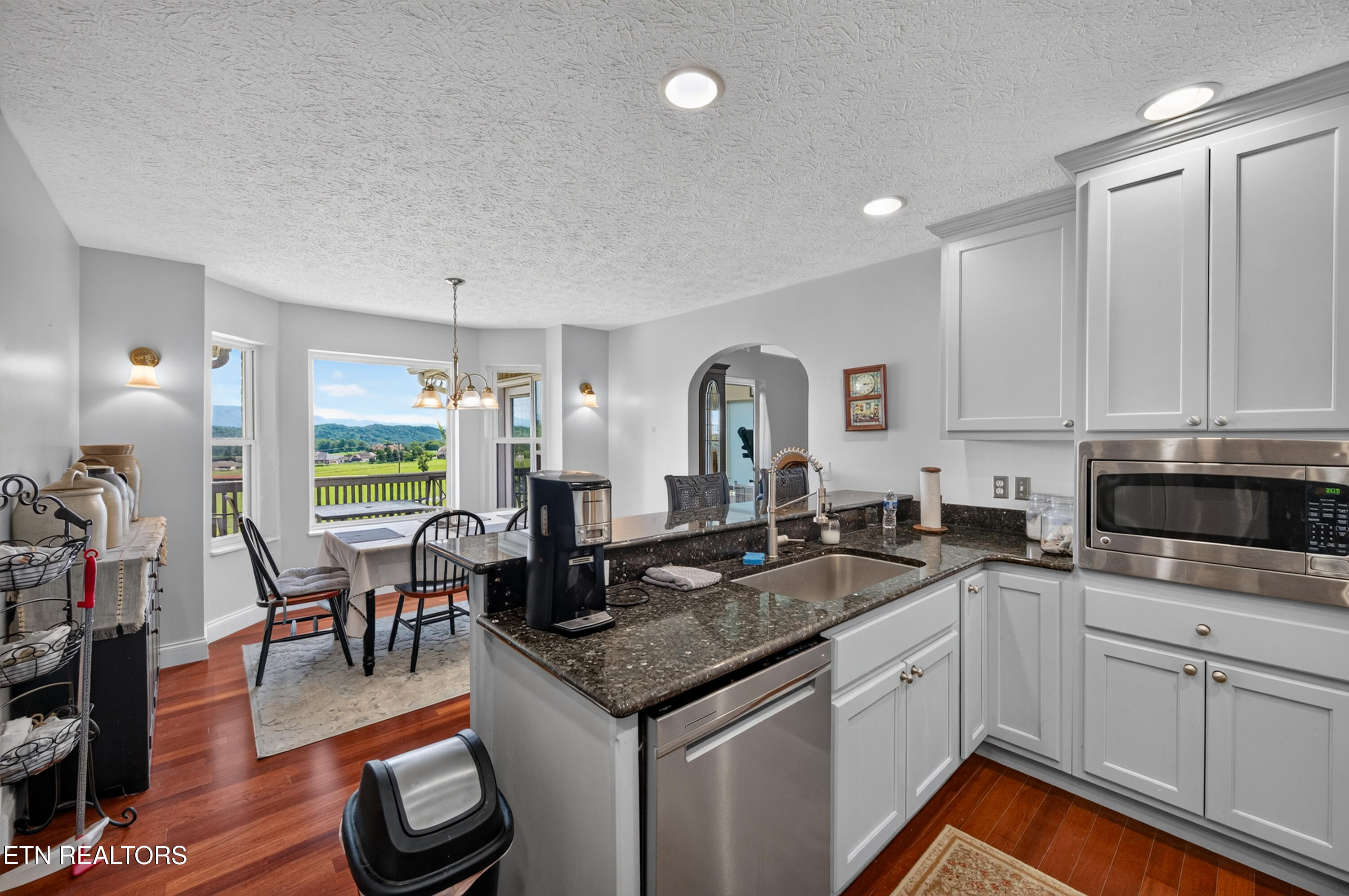 1339 Jim Fain Road Sevierville TN 37876