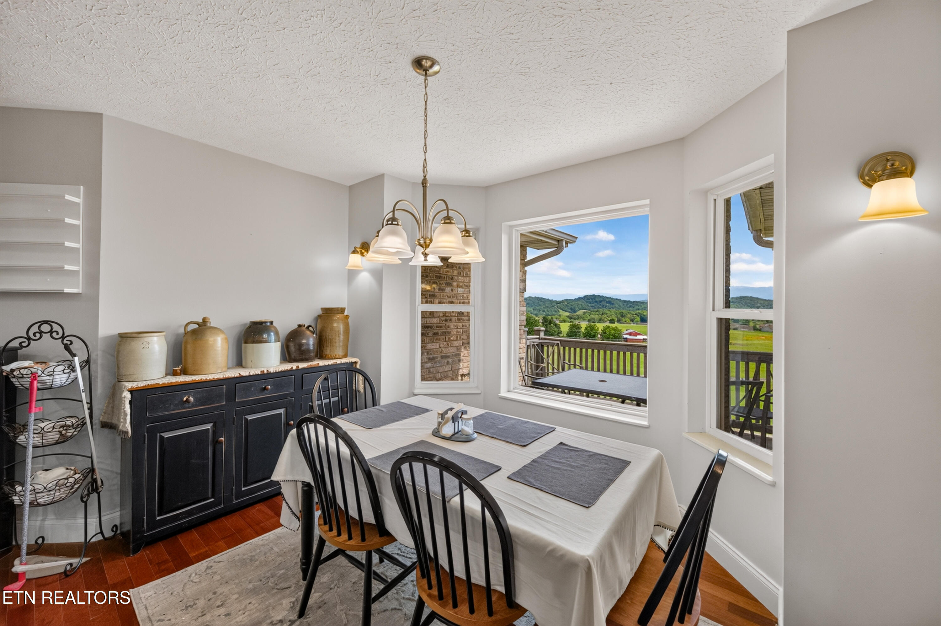 1339 Jim Fain Road Sevierville TN 37876