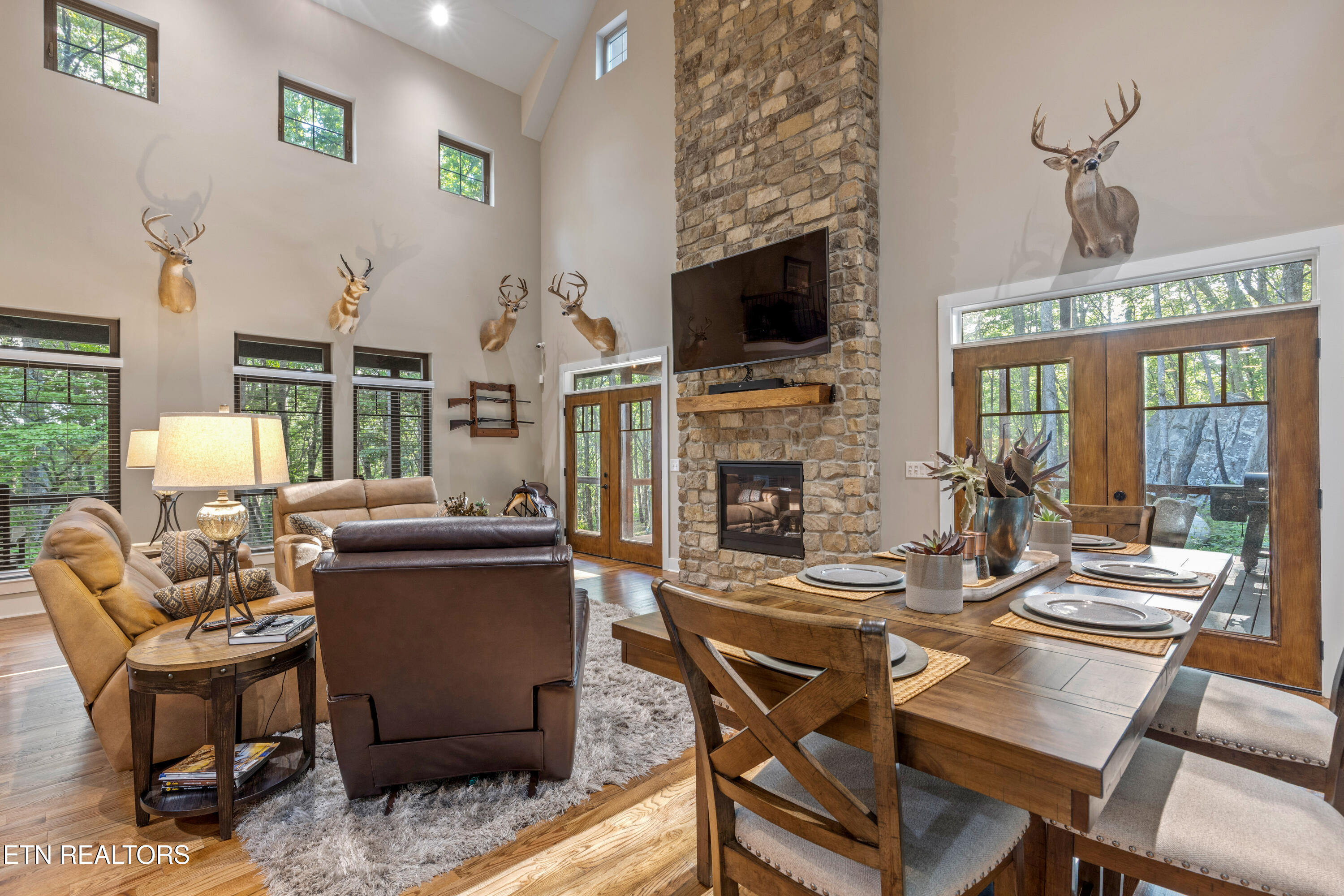 748 Woodcock Road Dunlap TN 37327