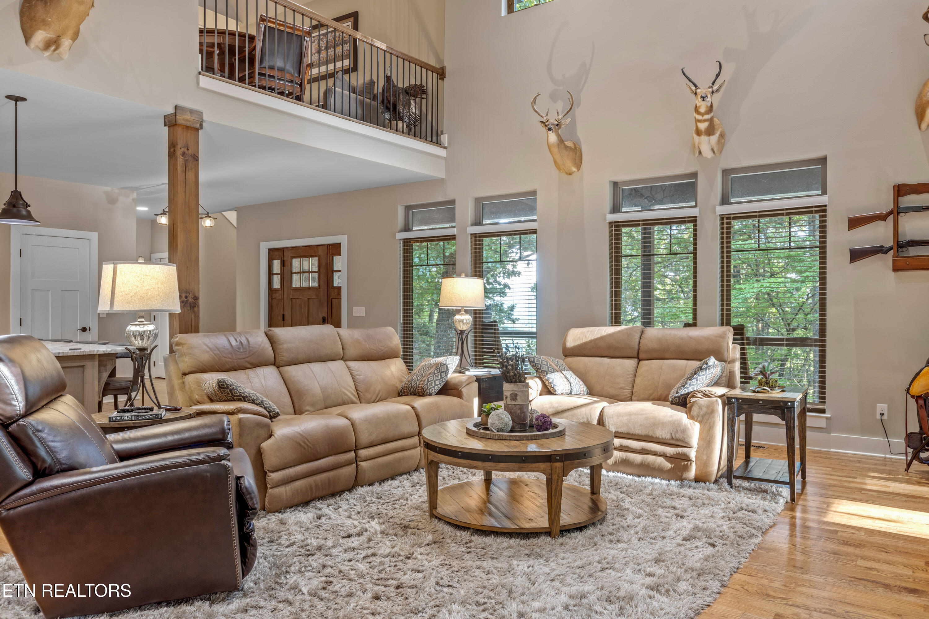 748 Woodcock Road Dunlap TN 37327