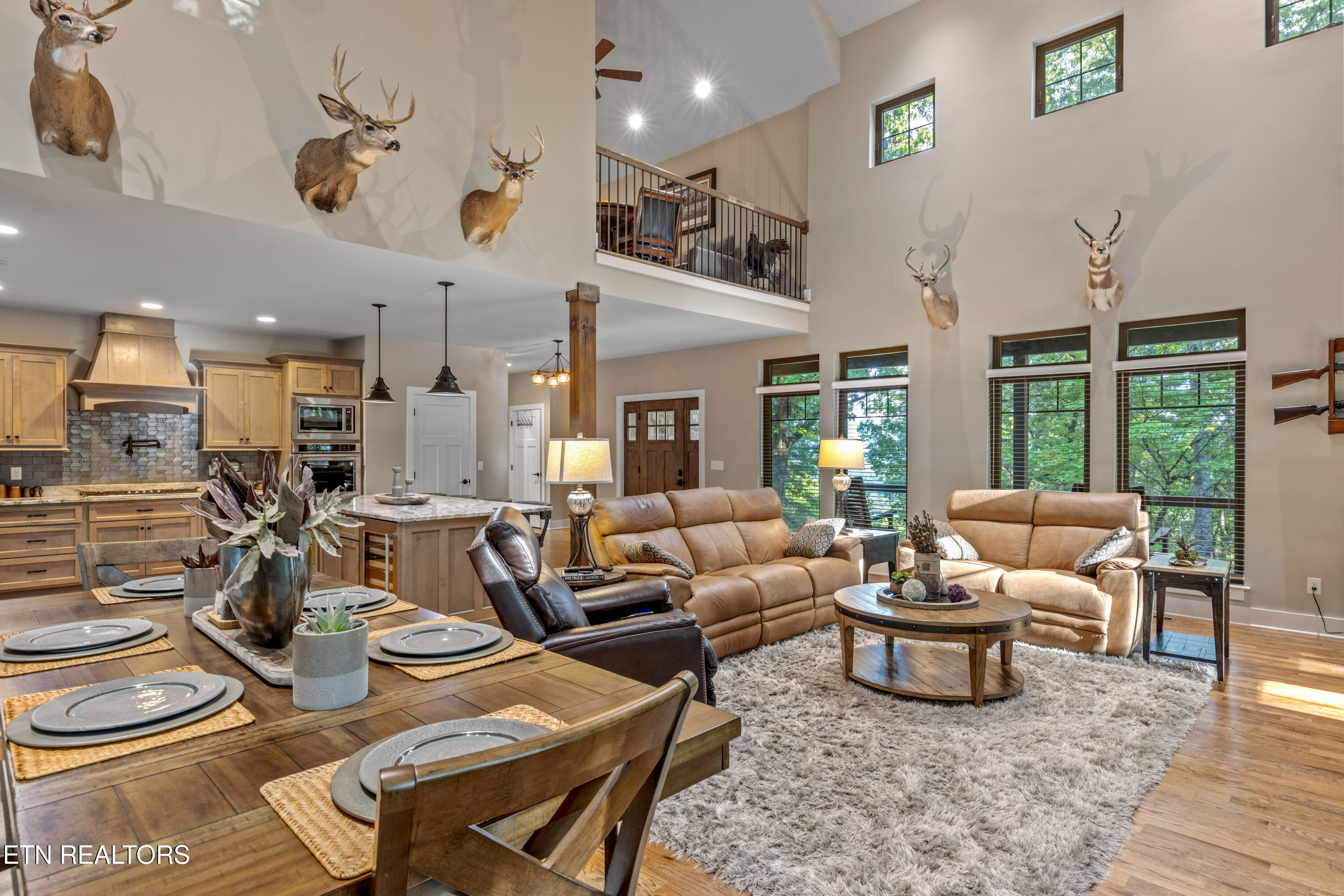 748 Woodcock Road Dunlap TN 37327