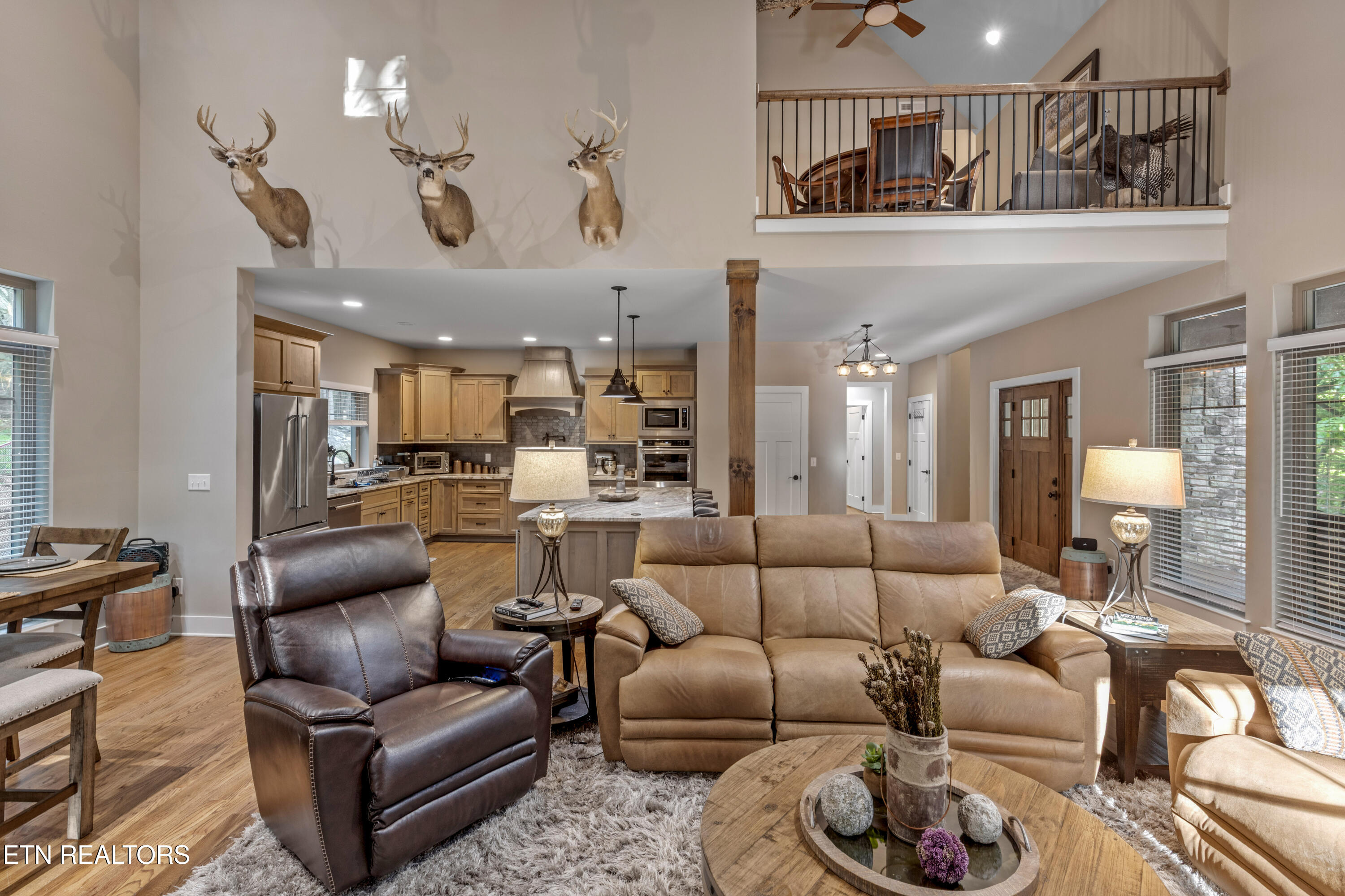 748 Woodcock Road Dunlap TN 37327