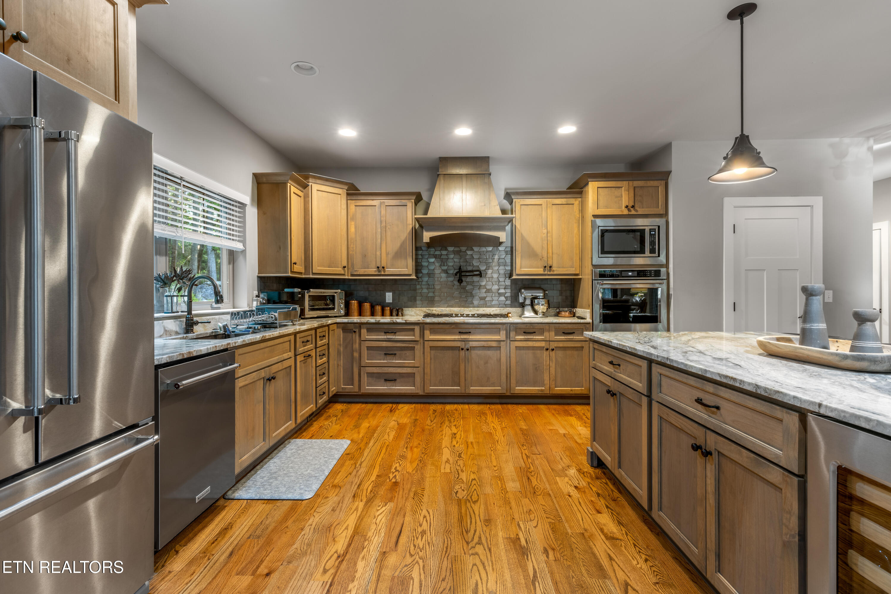 748 Woodcock Road Dunlap TN 37327
