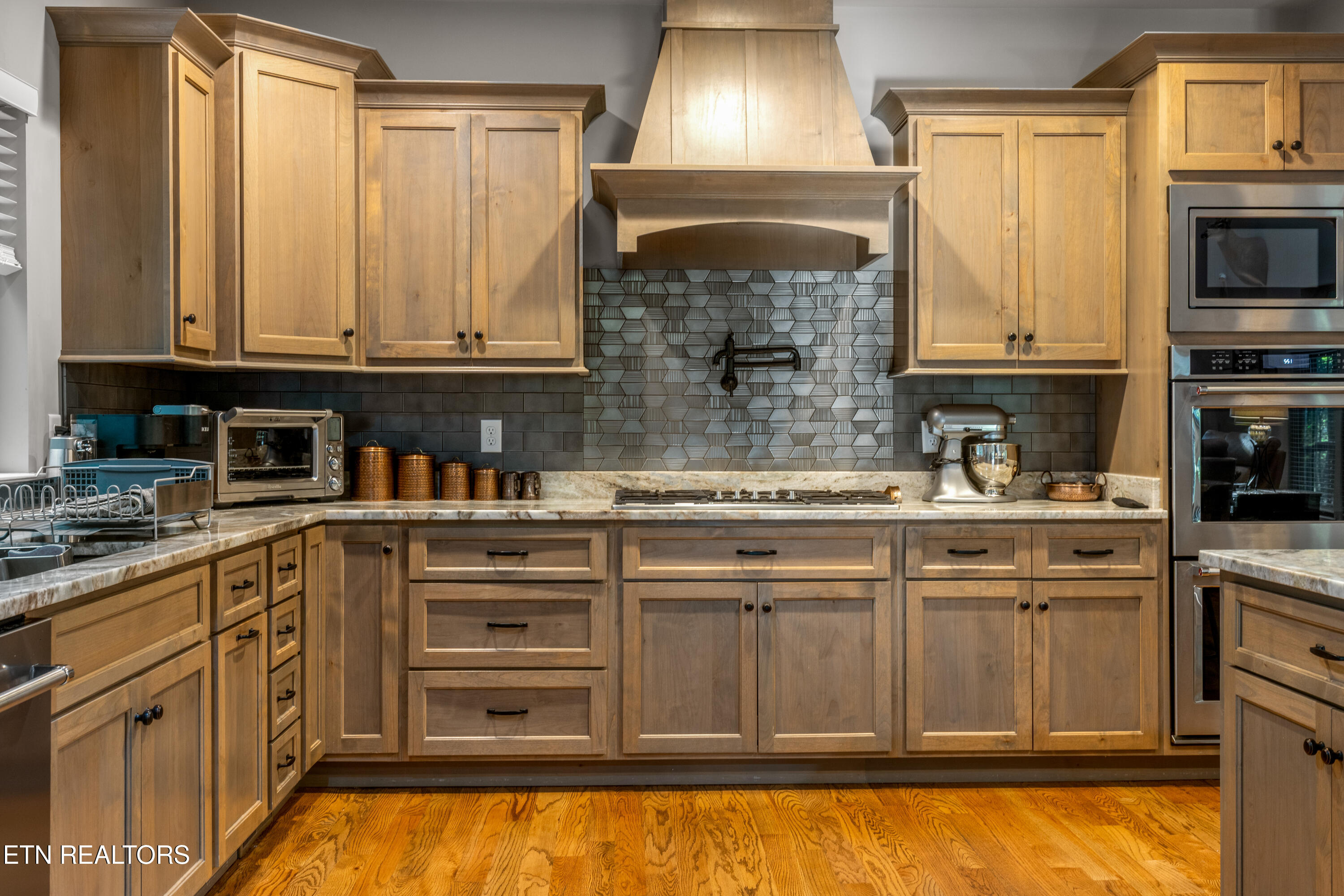 748 Woodcock Road Dunlap TN 37327