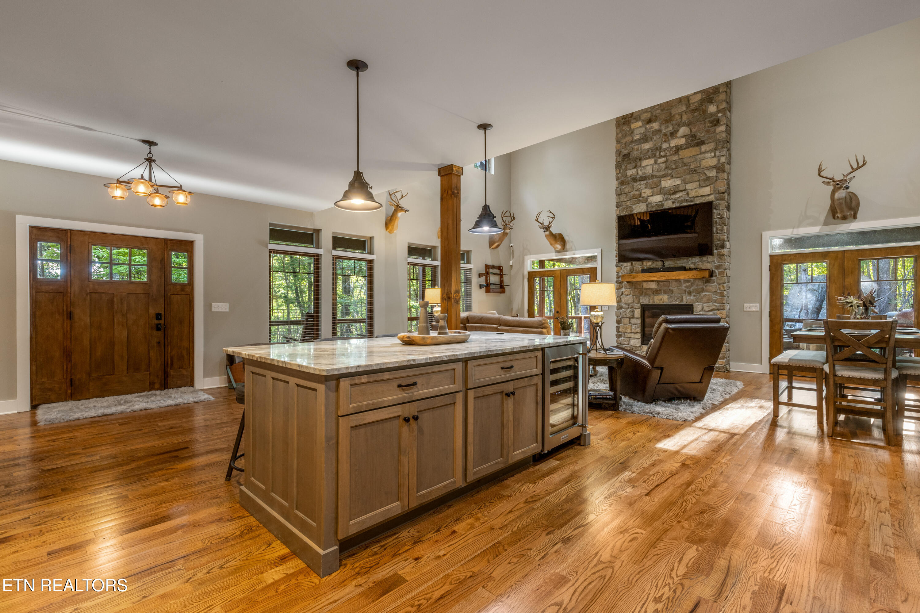 748 Woodcock Road Dunlap TN 37327