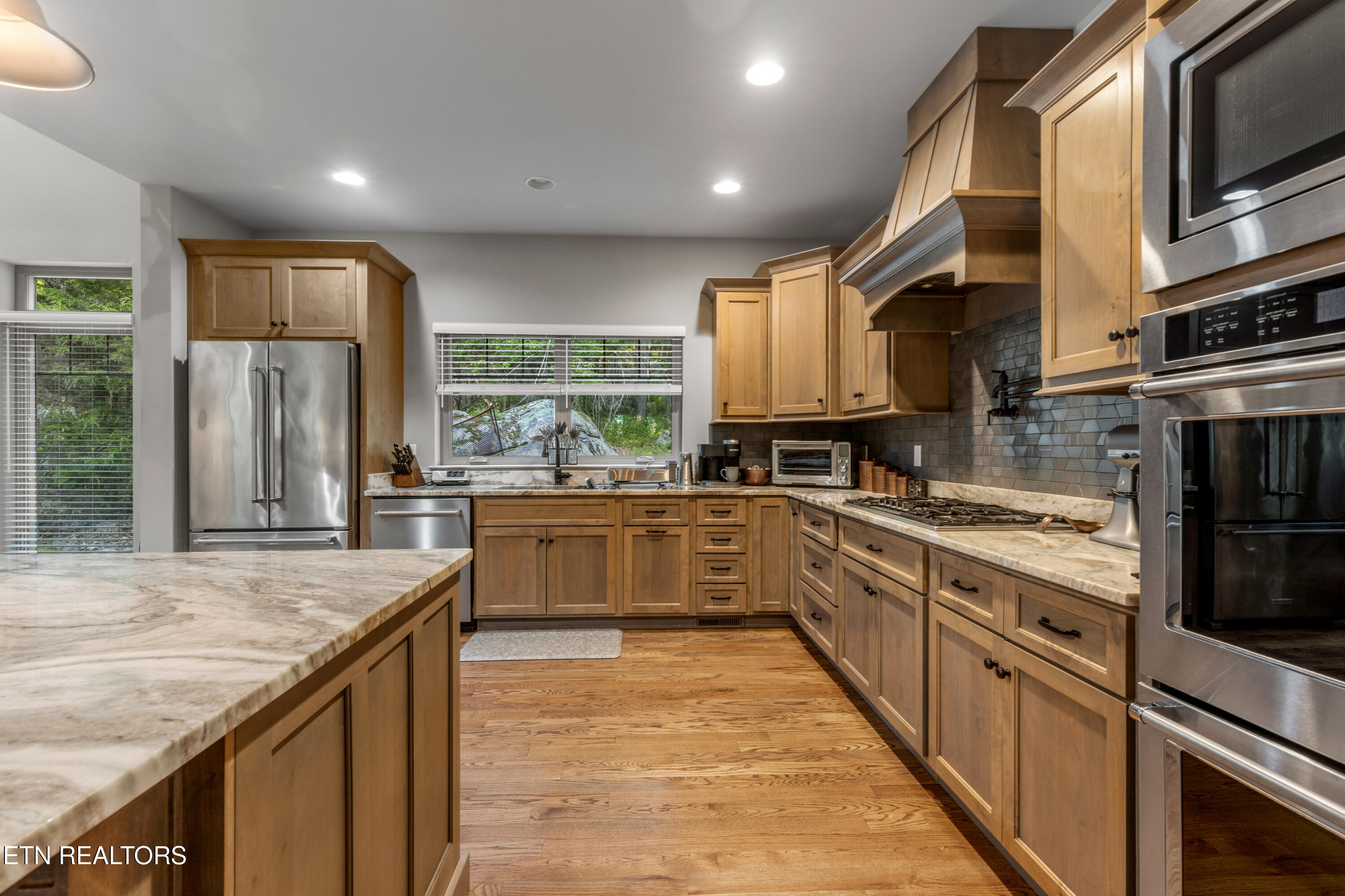 748 Woodcock Road Dunlap TN 37327