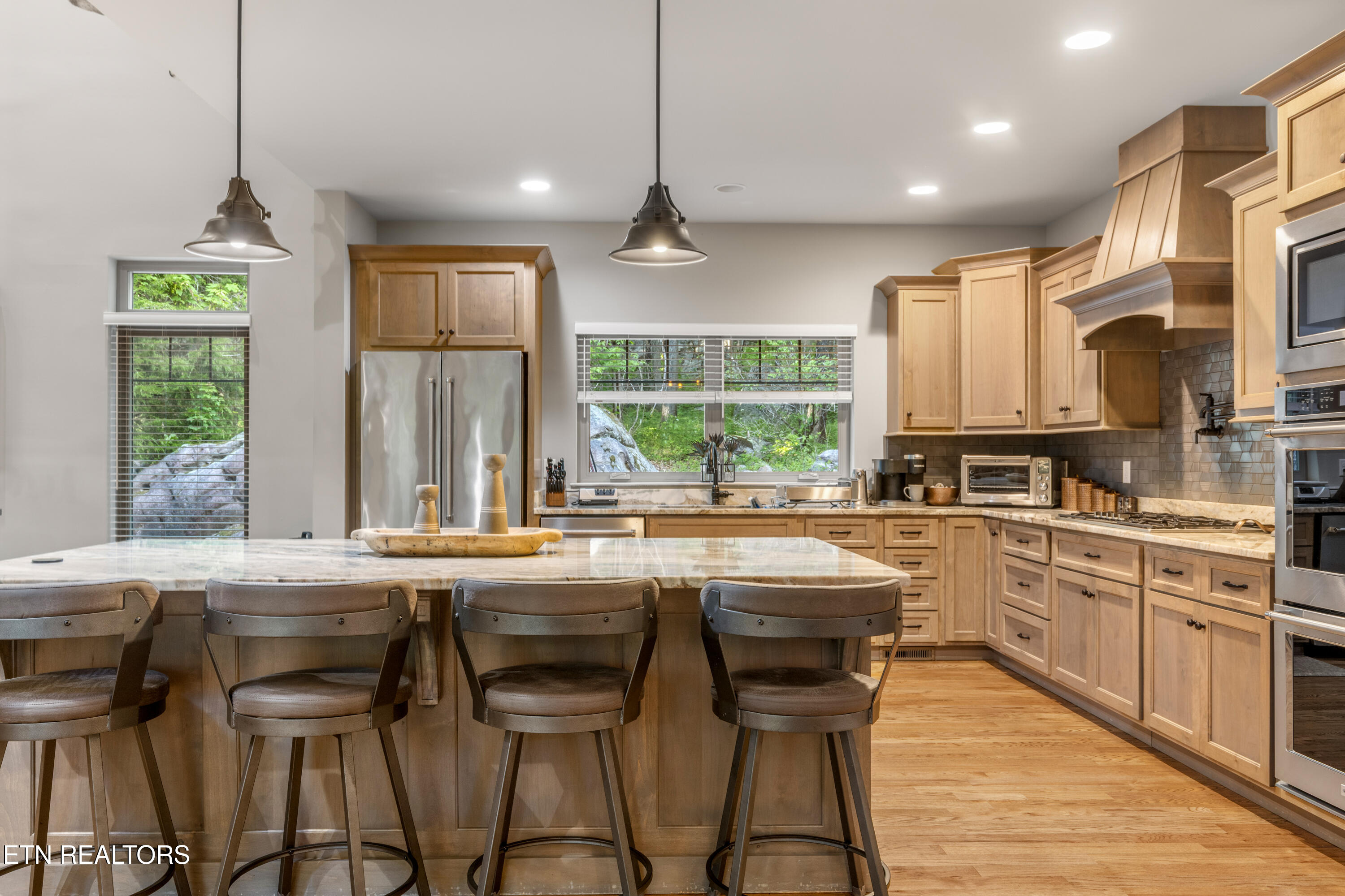 748 Woodcock Road Dunlap TN 37327