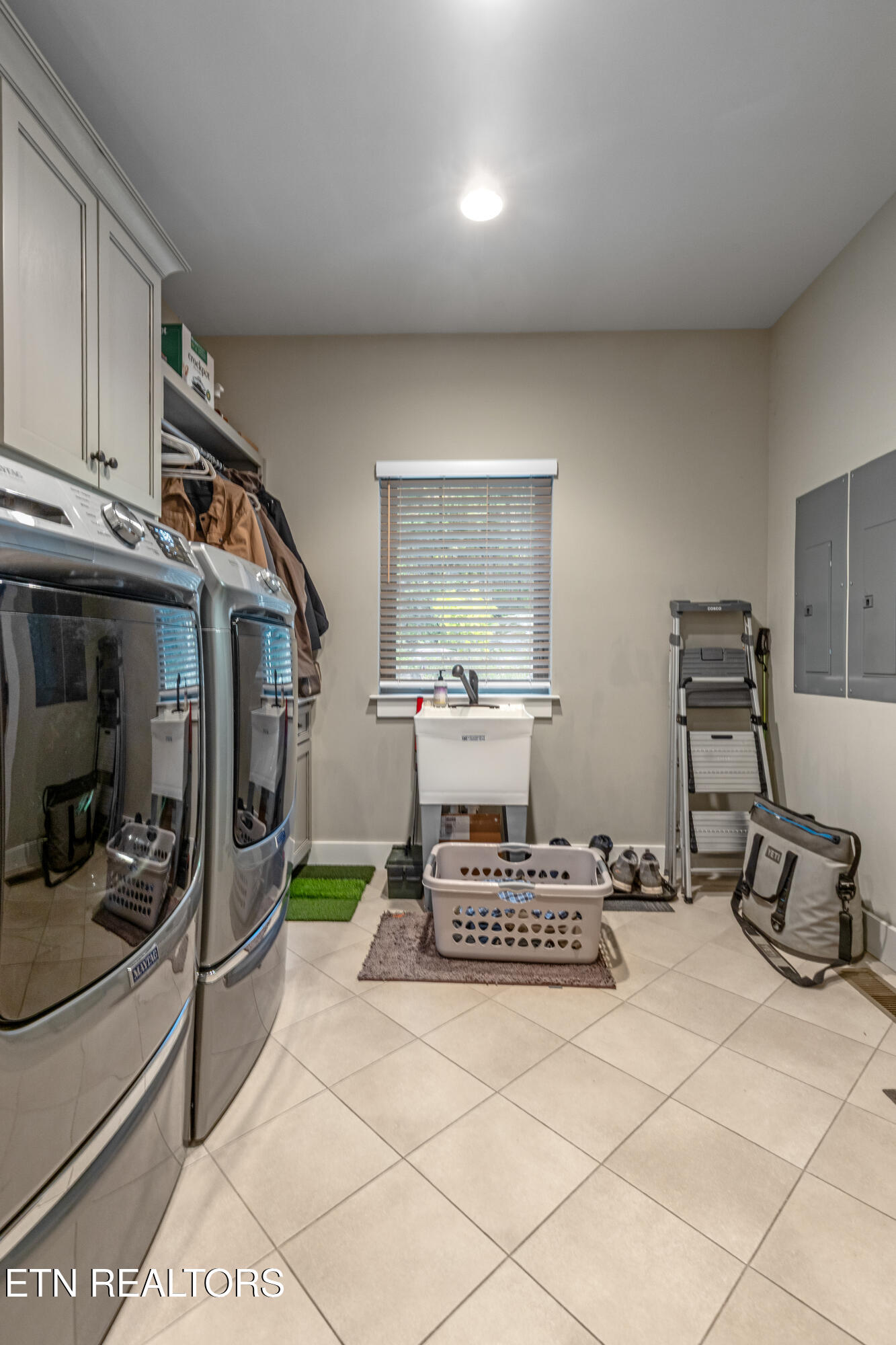 748 Woodcock Road Dunlap TN 37327