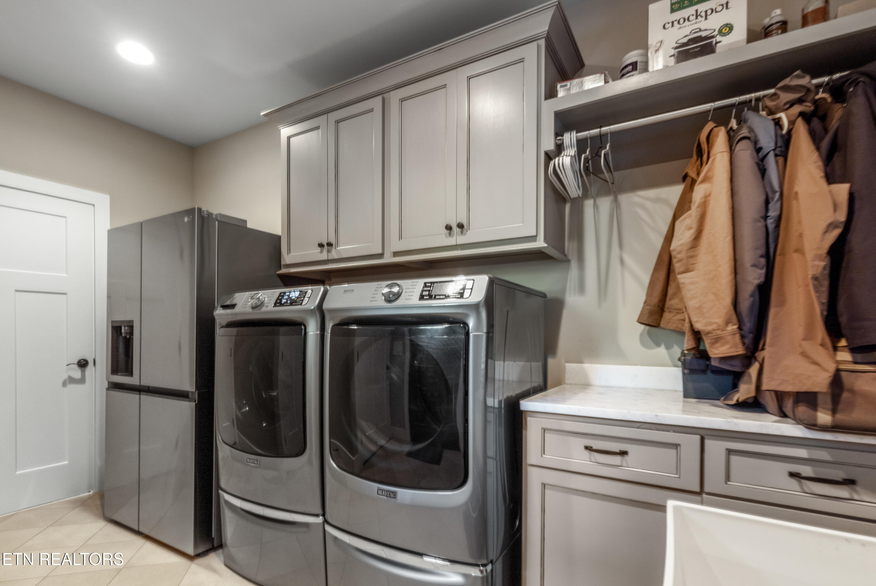 748 Woodcock Road Dunlap TN 37327