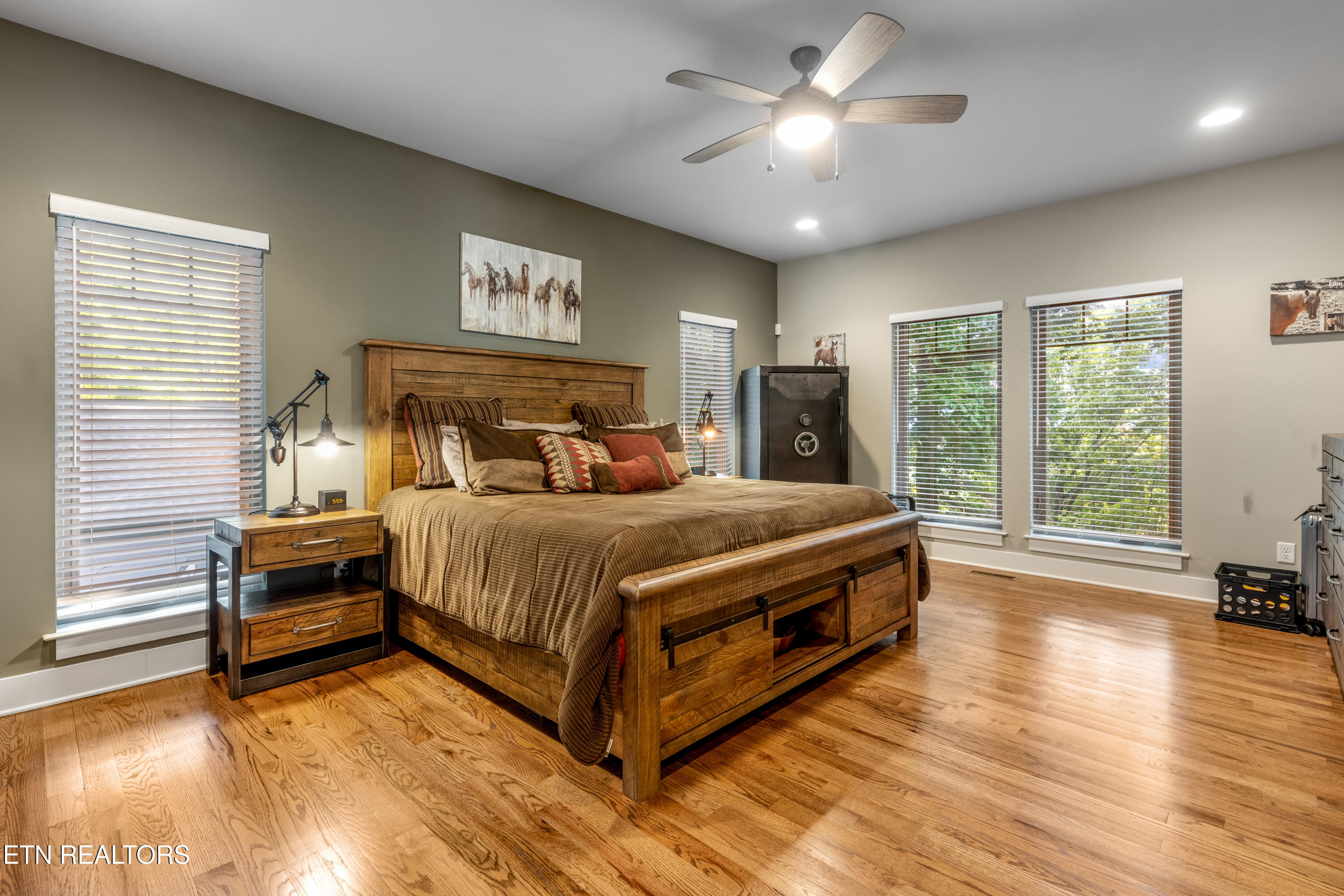 748 Woodcock Road Dunlap TN 37327