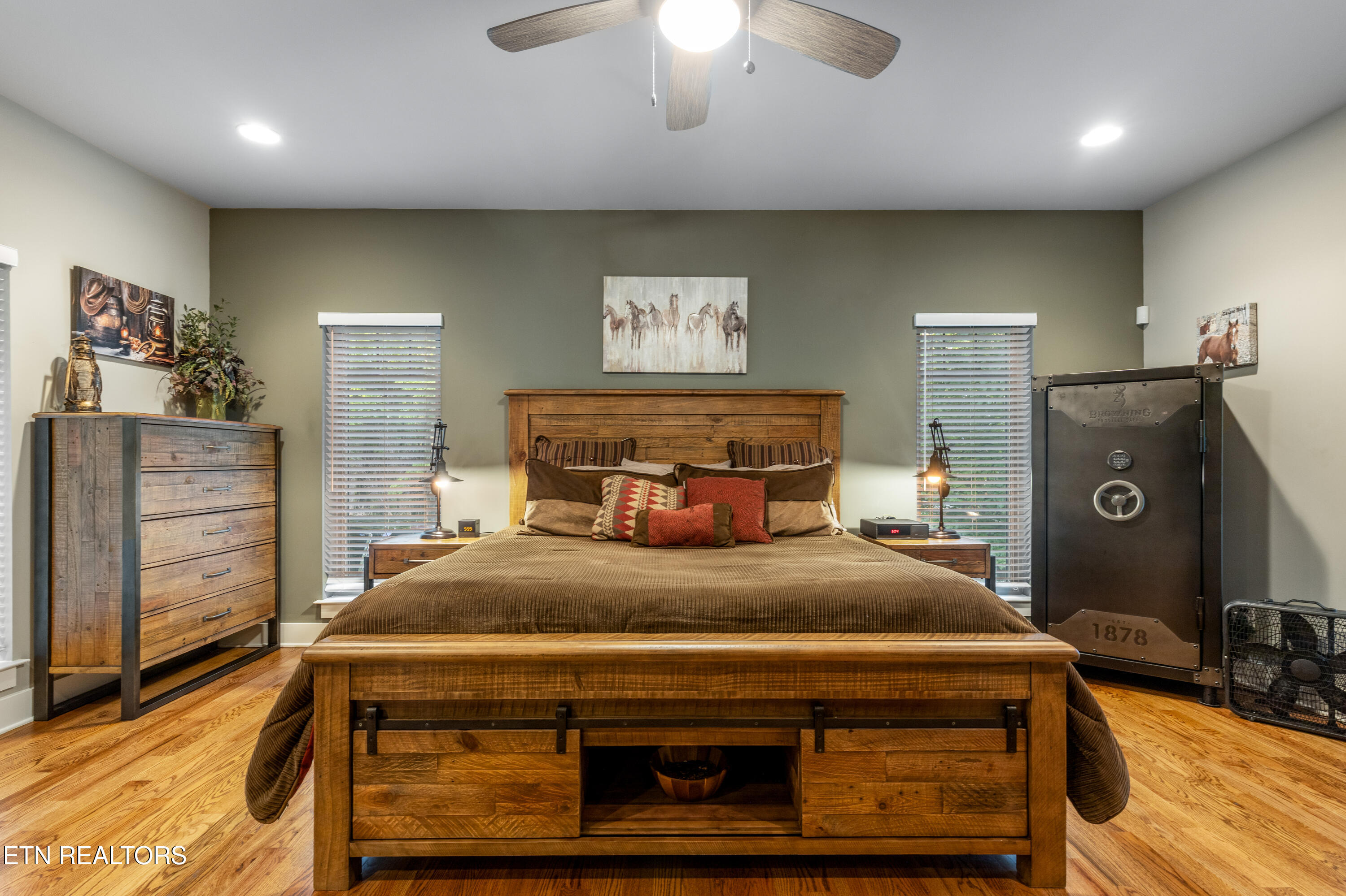 748 Woodcock Road Dunlap TN 37327