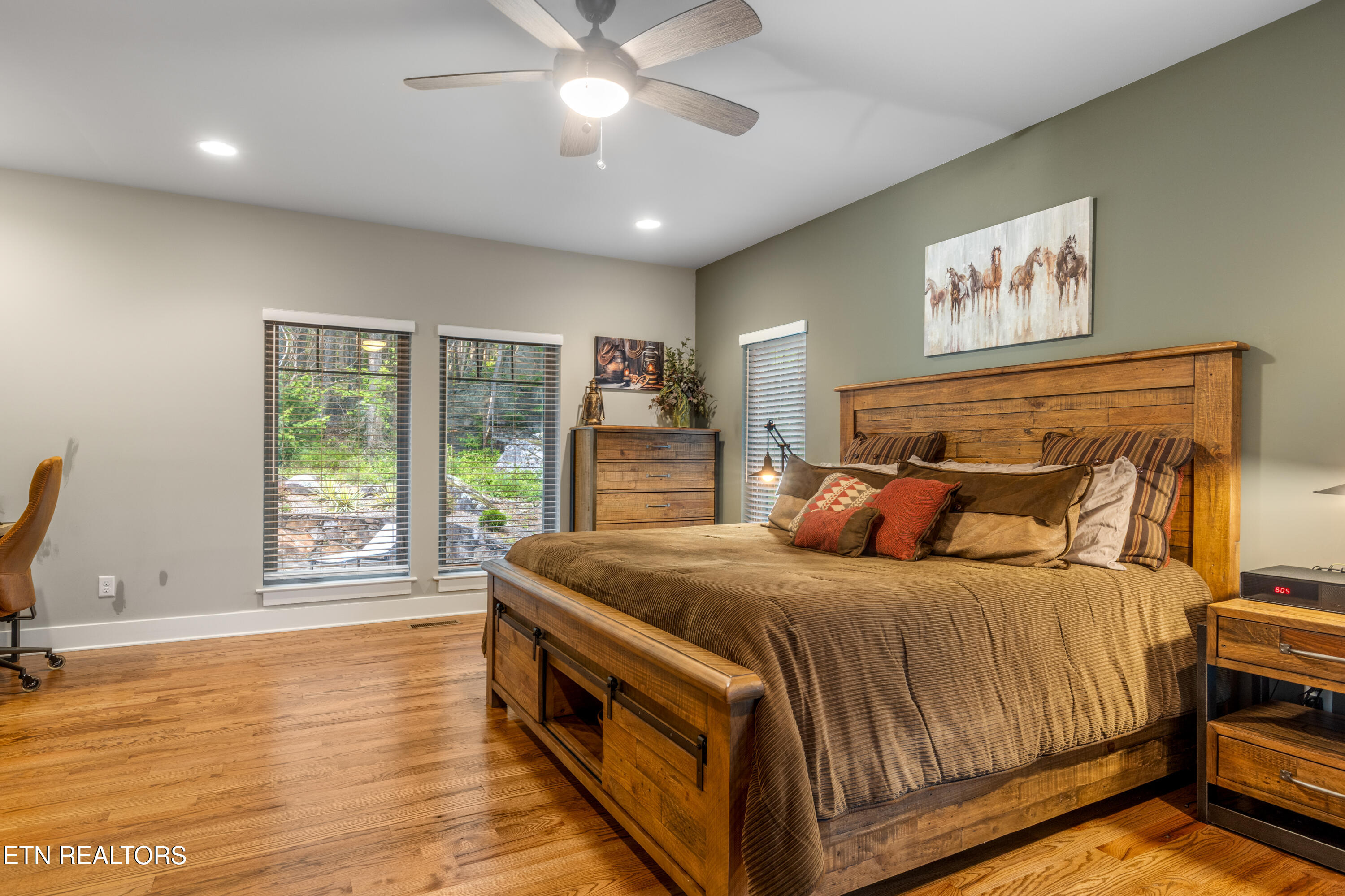 748 Woodcock Road Dunlap TN 37327