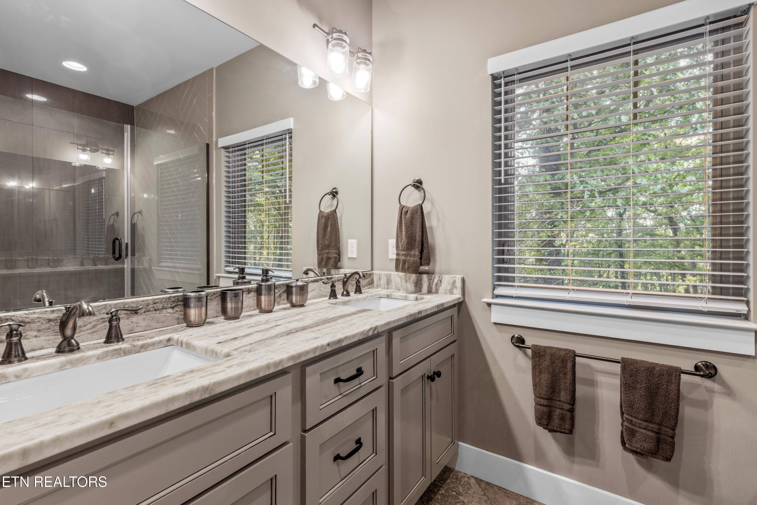 748 Woodcock Road Dunlap TN 37327