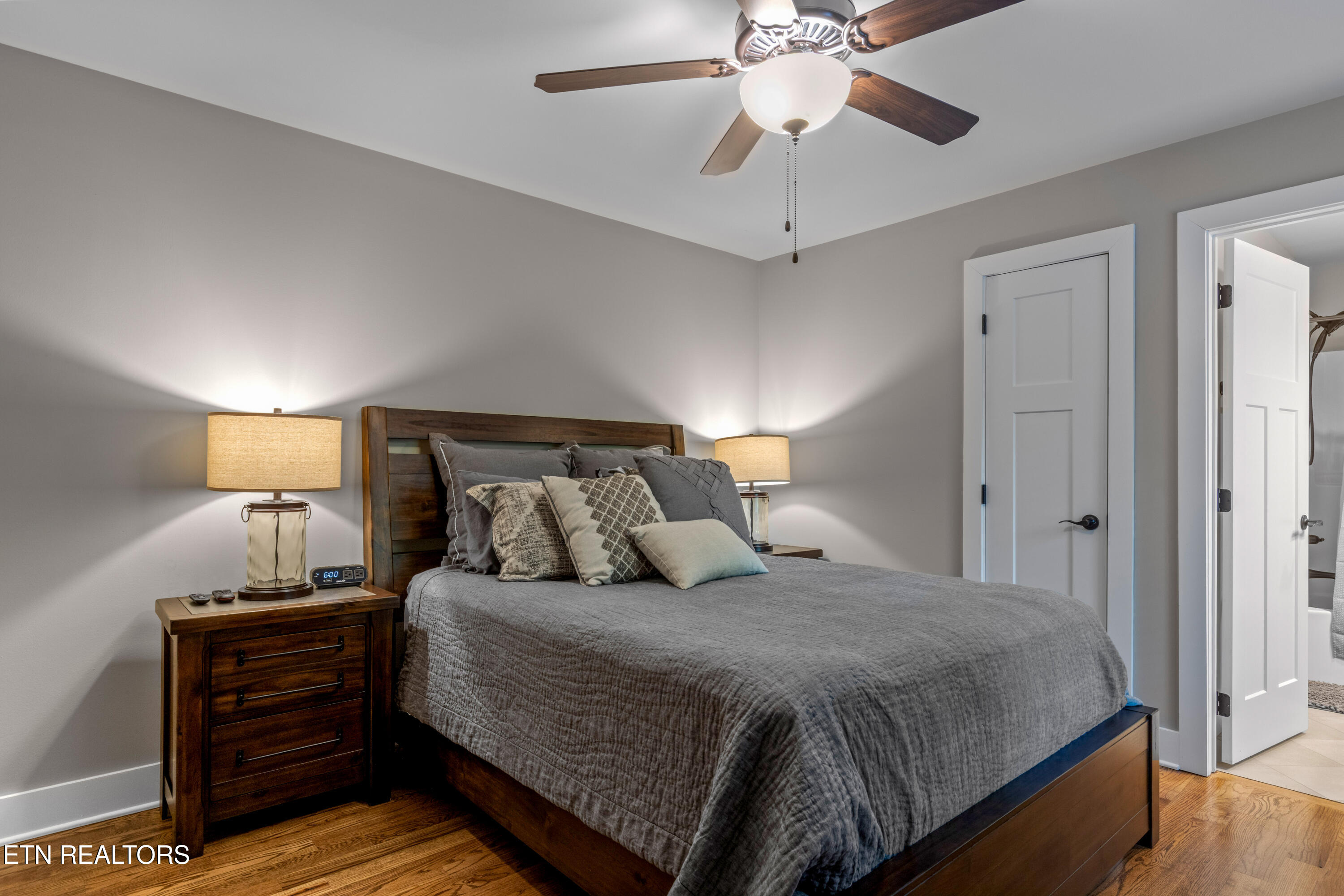 748 Woodcock Road Dunlap TN 37327