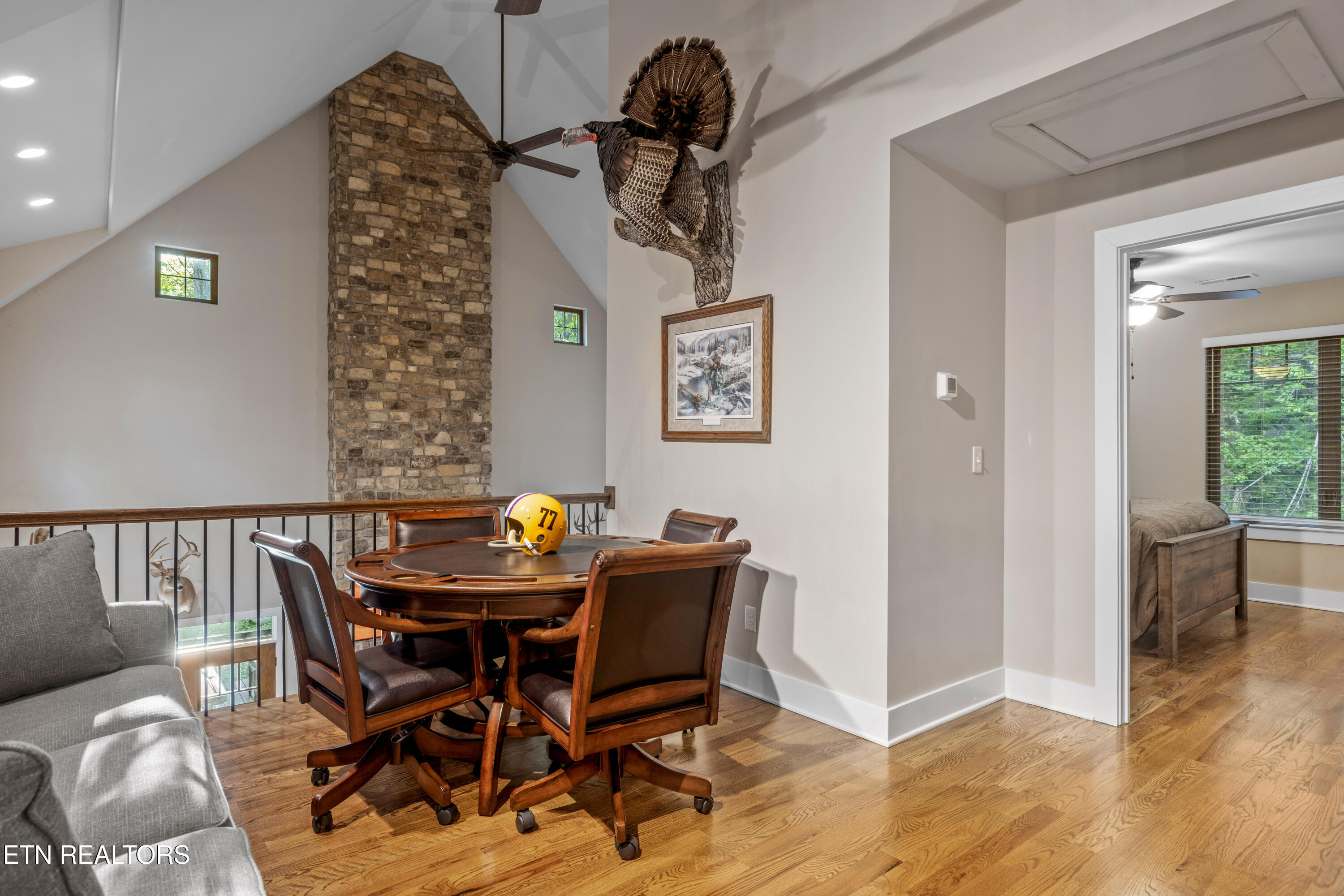 748 Woodcock Road Dunlap TN 37327