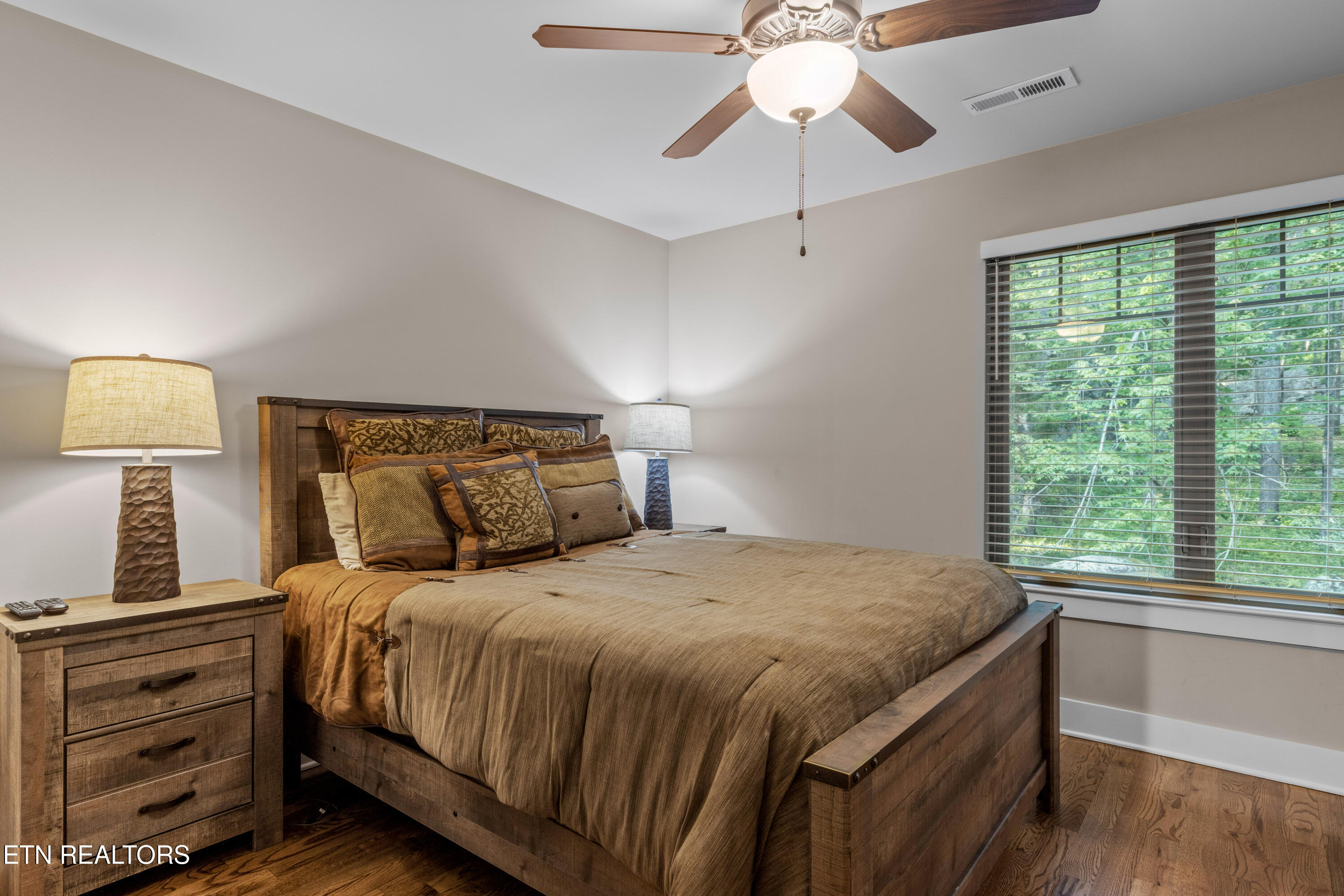 748 Woodcock Road Dunlap TN 37327