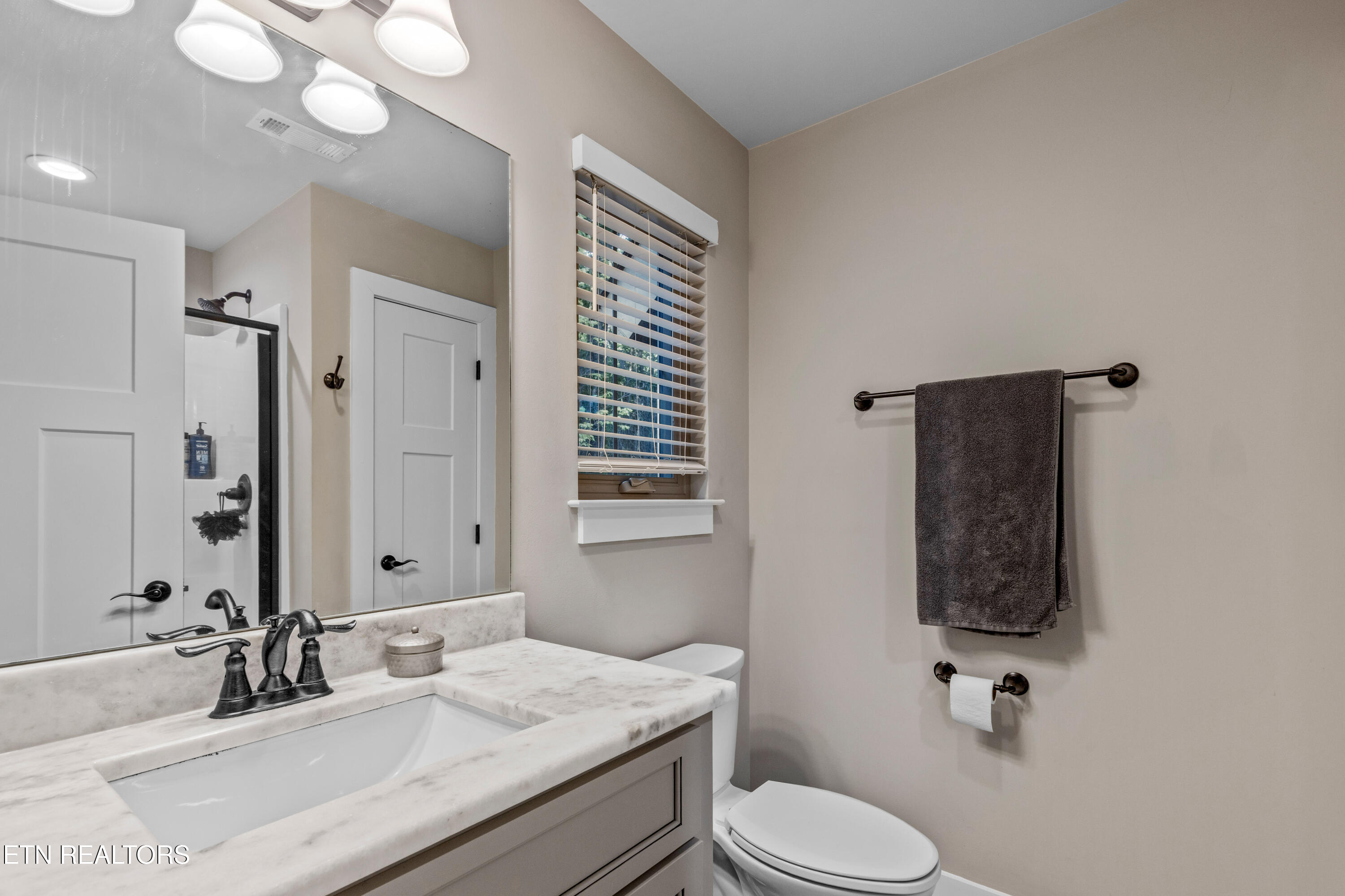 748 Woodcock Road Dunlap TN 37327