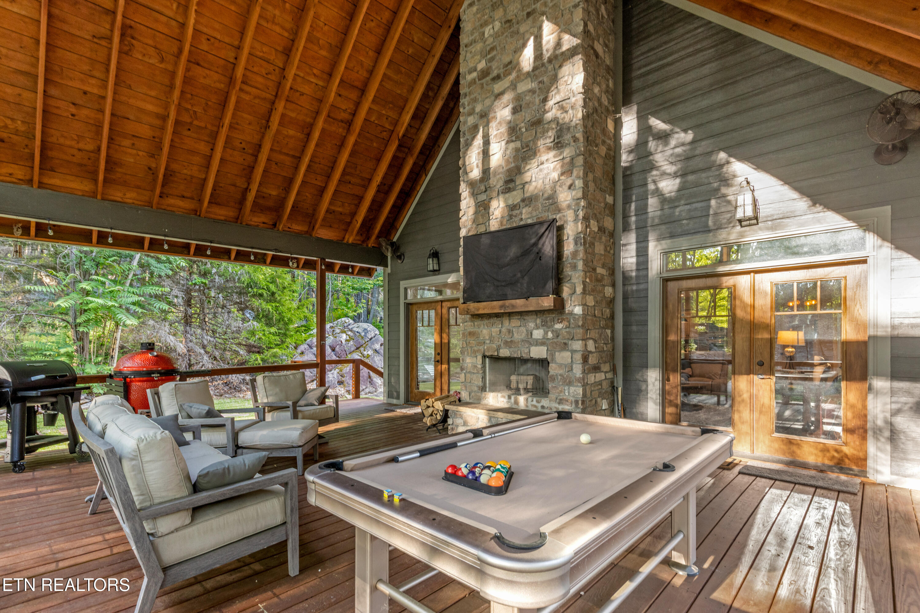 748 Woodcock Road Dunlap TN 37327