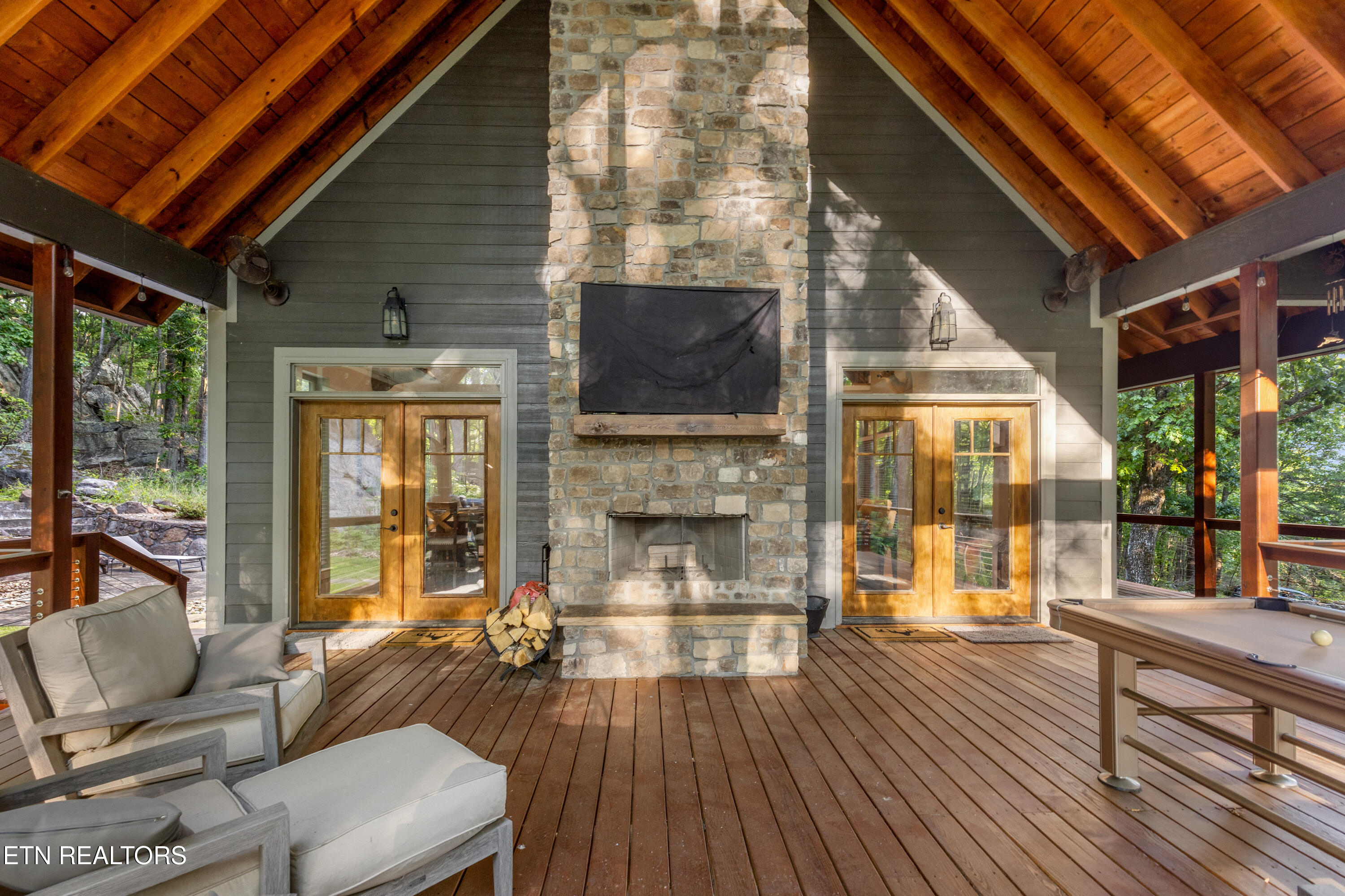 748 Woodcock Road Dunlap TN 37327