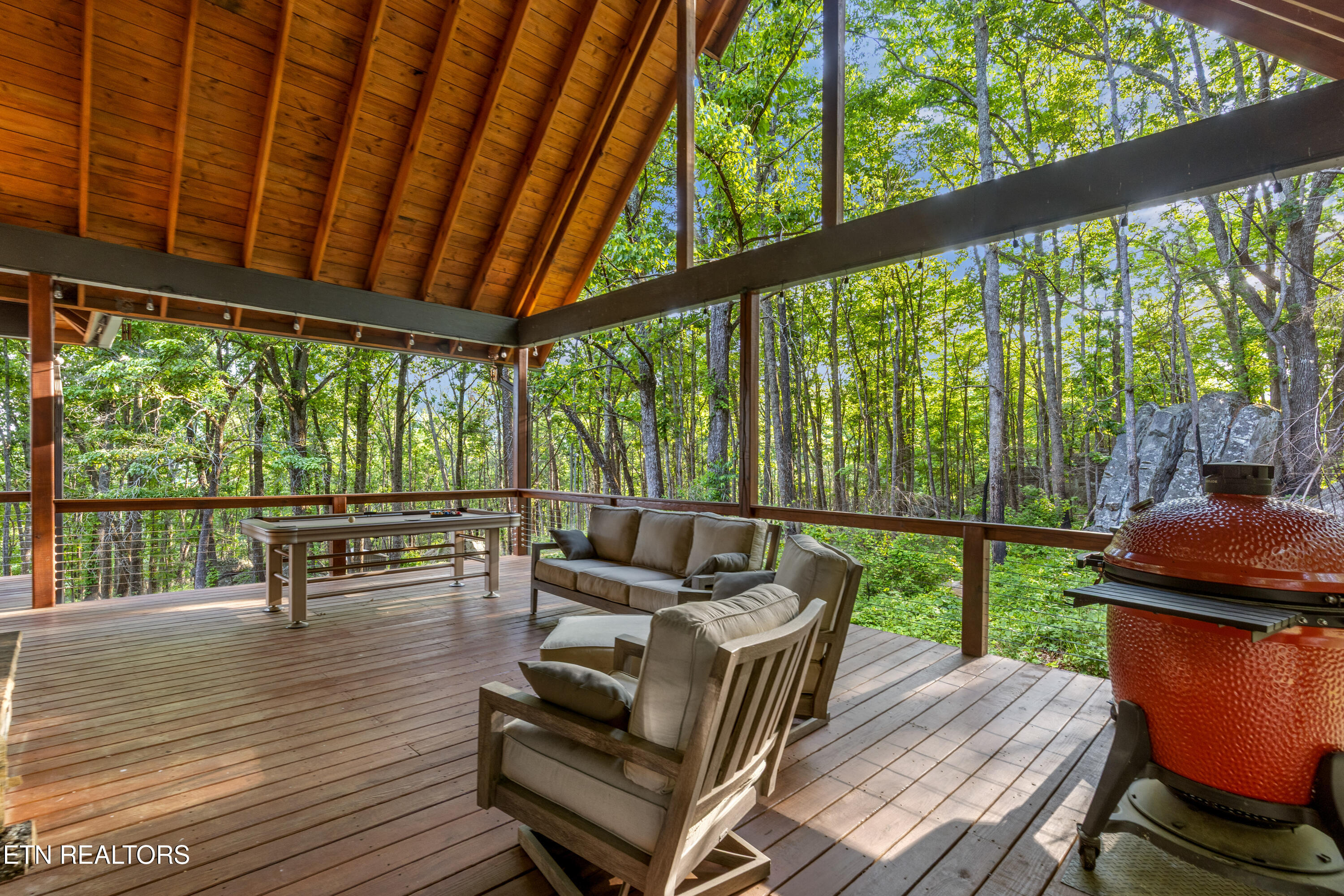748 Woodcock Road Dunlap TN 37327