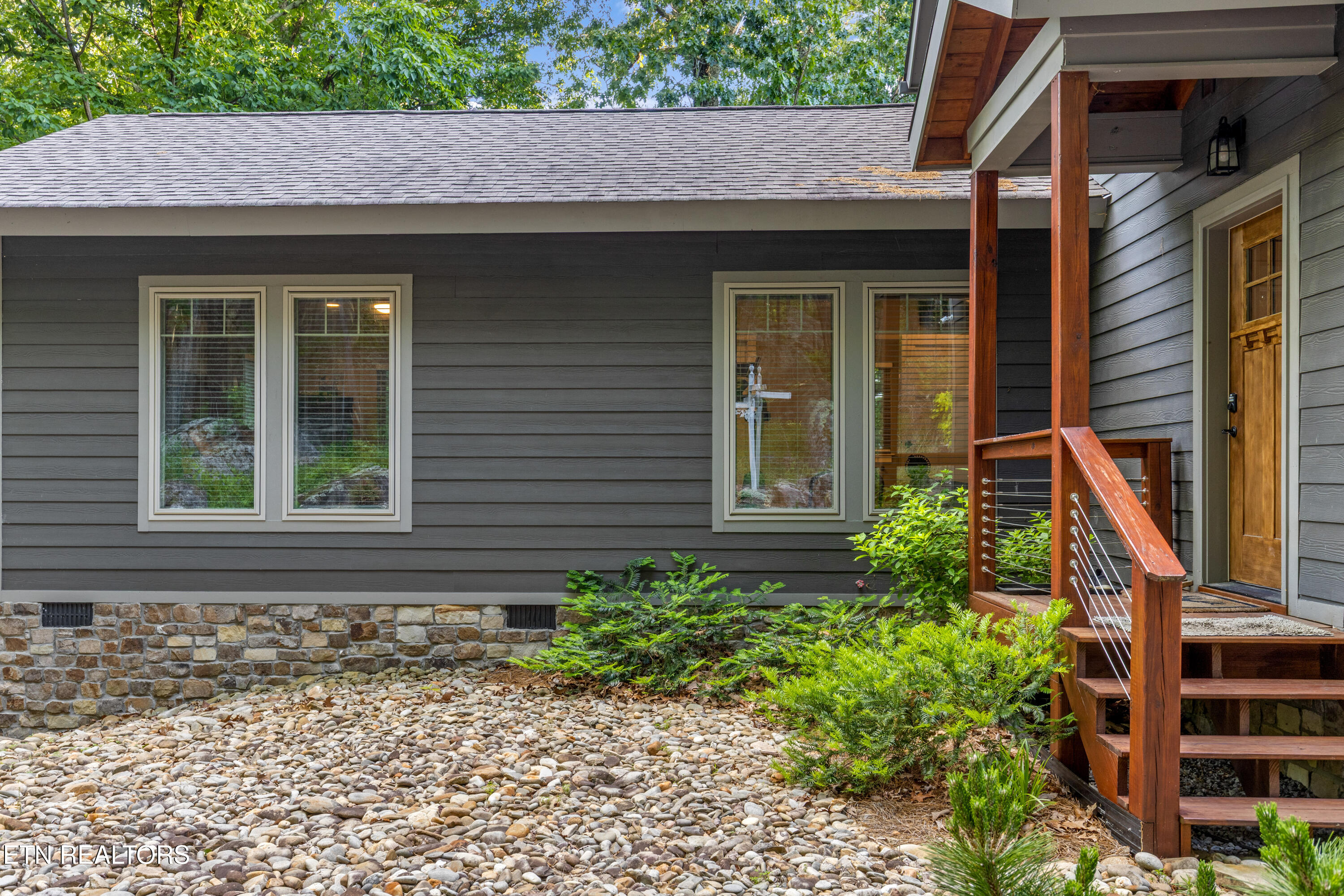 748 Woodcock Road Dunlap TN 37327