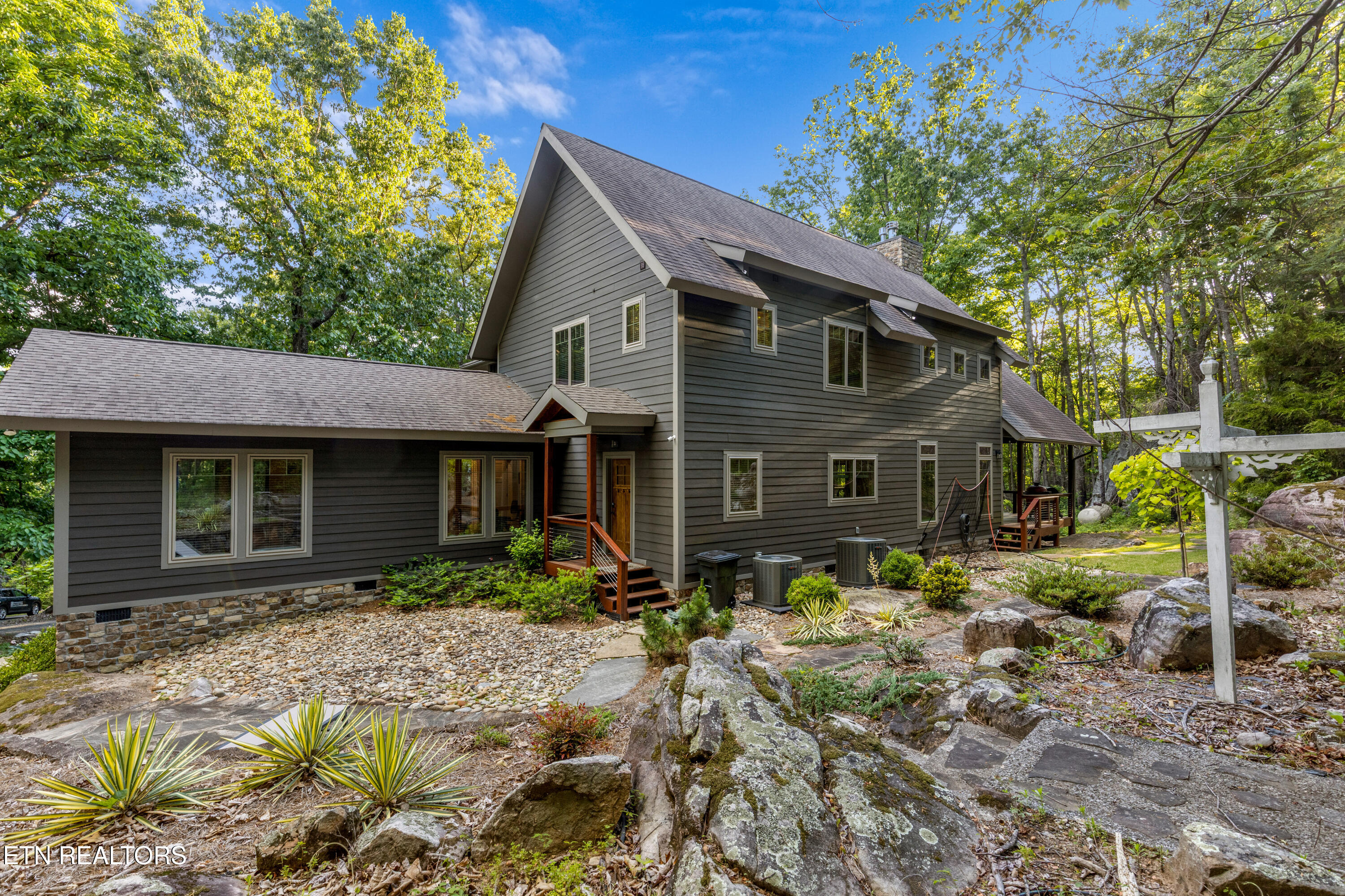 748 Woodcock Road Dunlap TN 37327