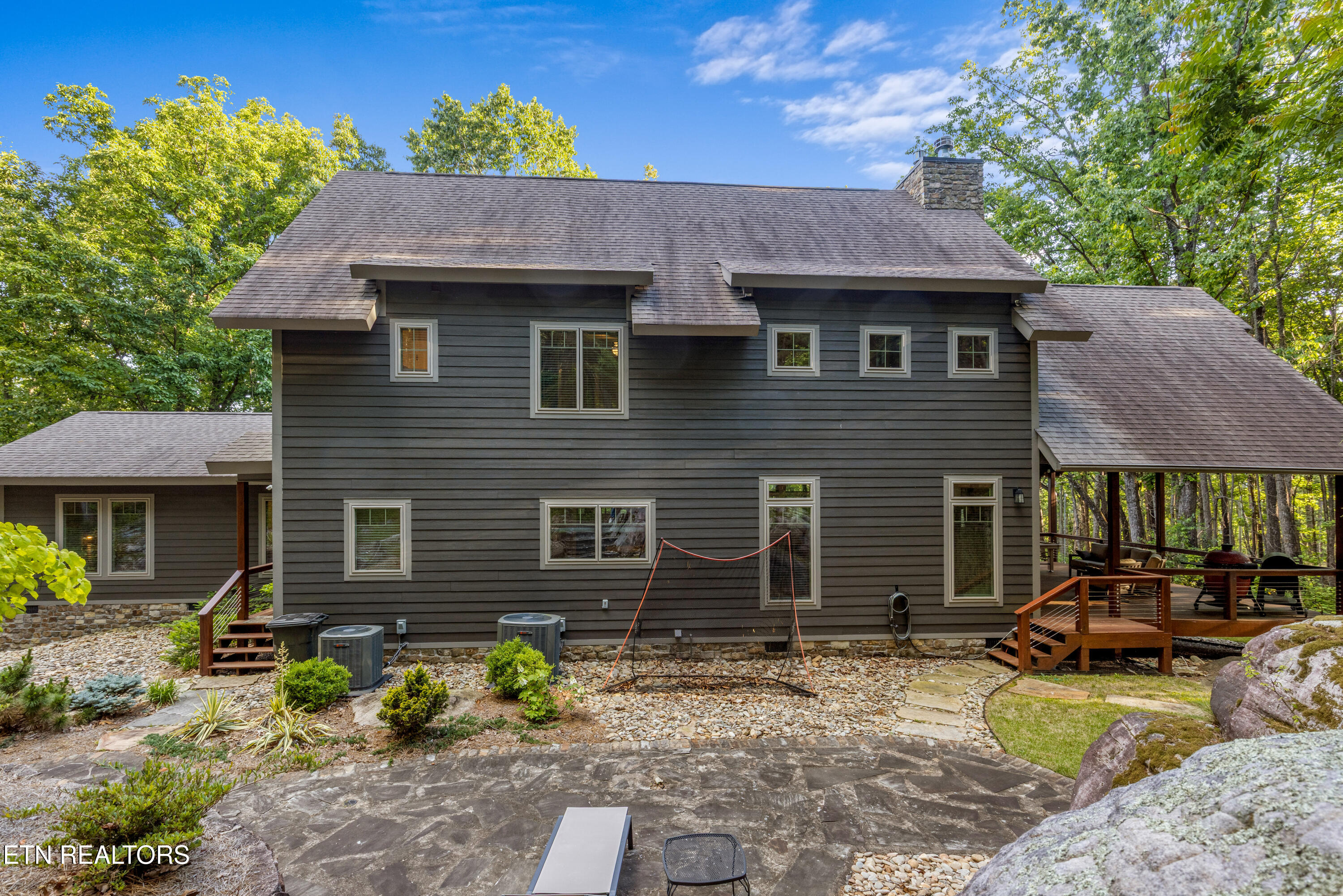 748 Woodcock Road Dunlap TN 37327