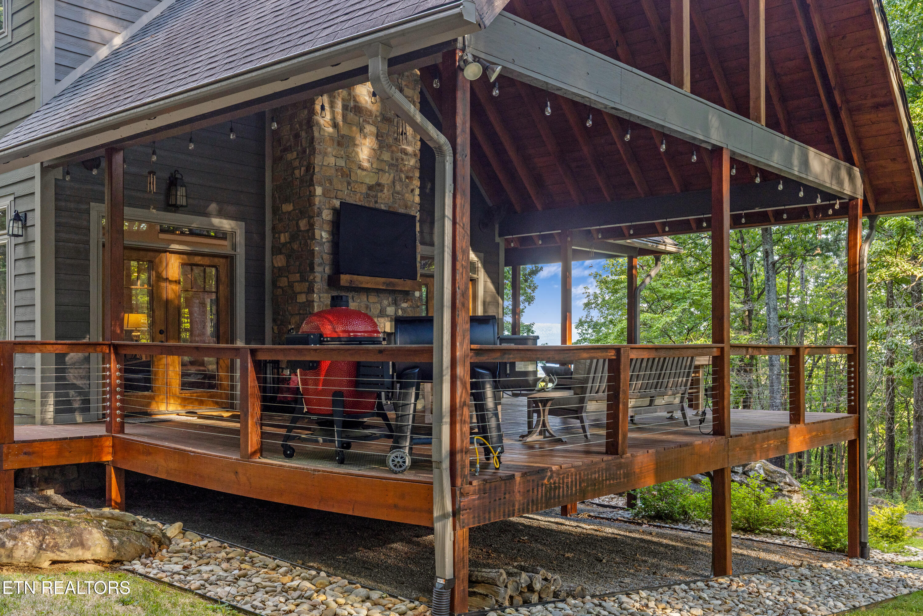748 Woodcock Road Dunlap TN 37327