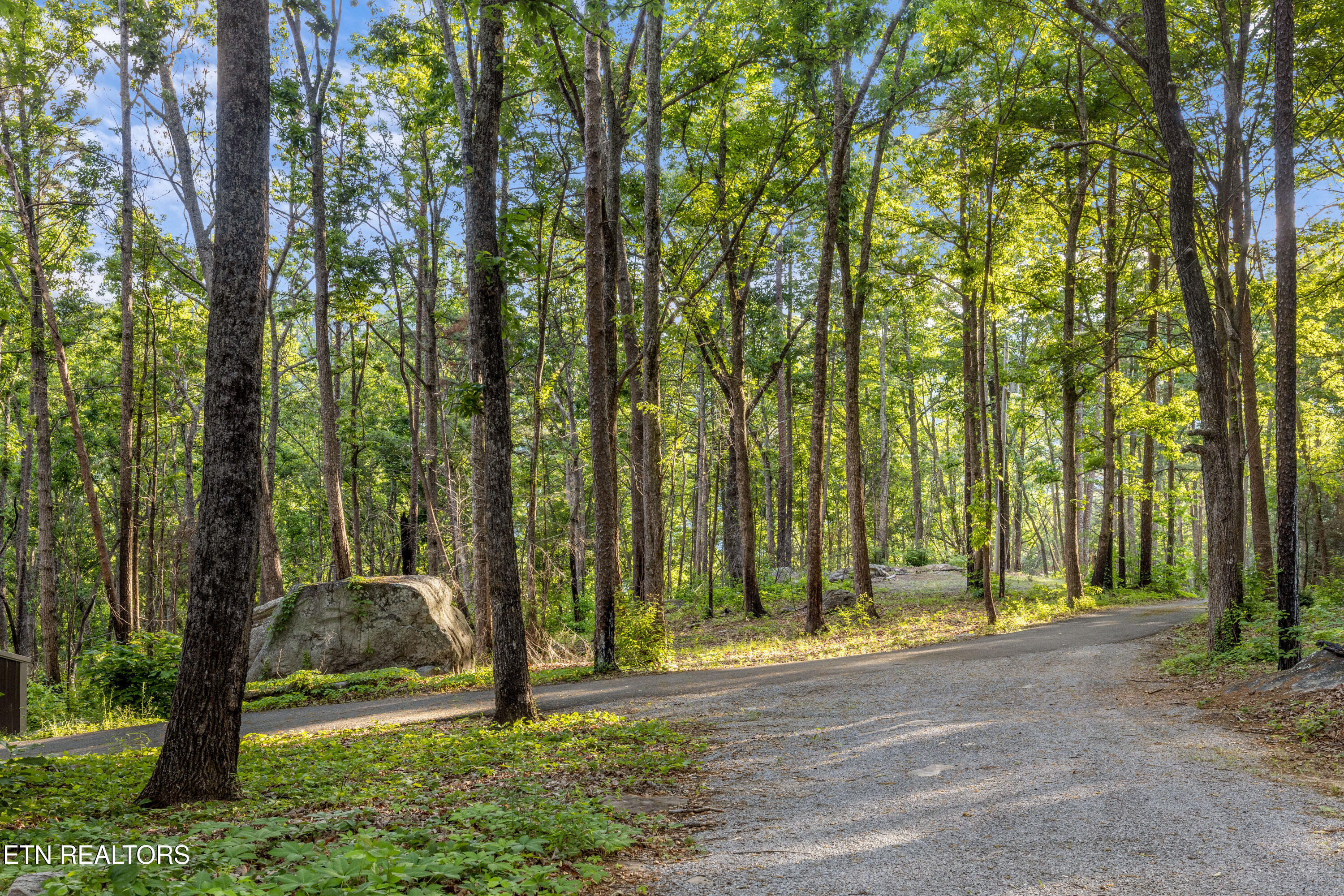 748 Woodcock Road Dunlap TN 37327