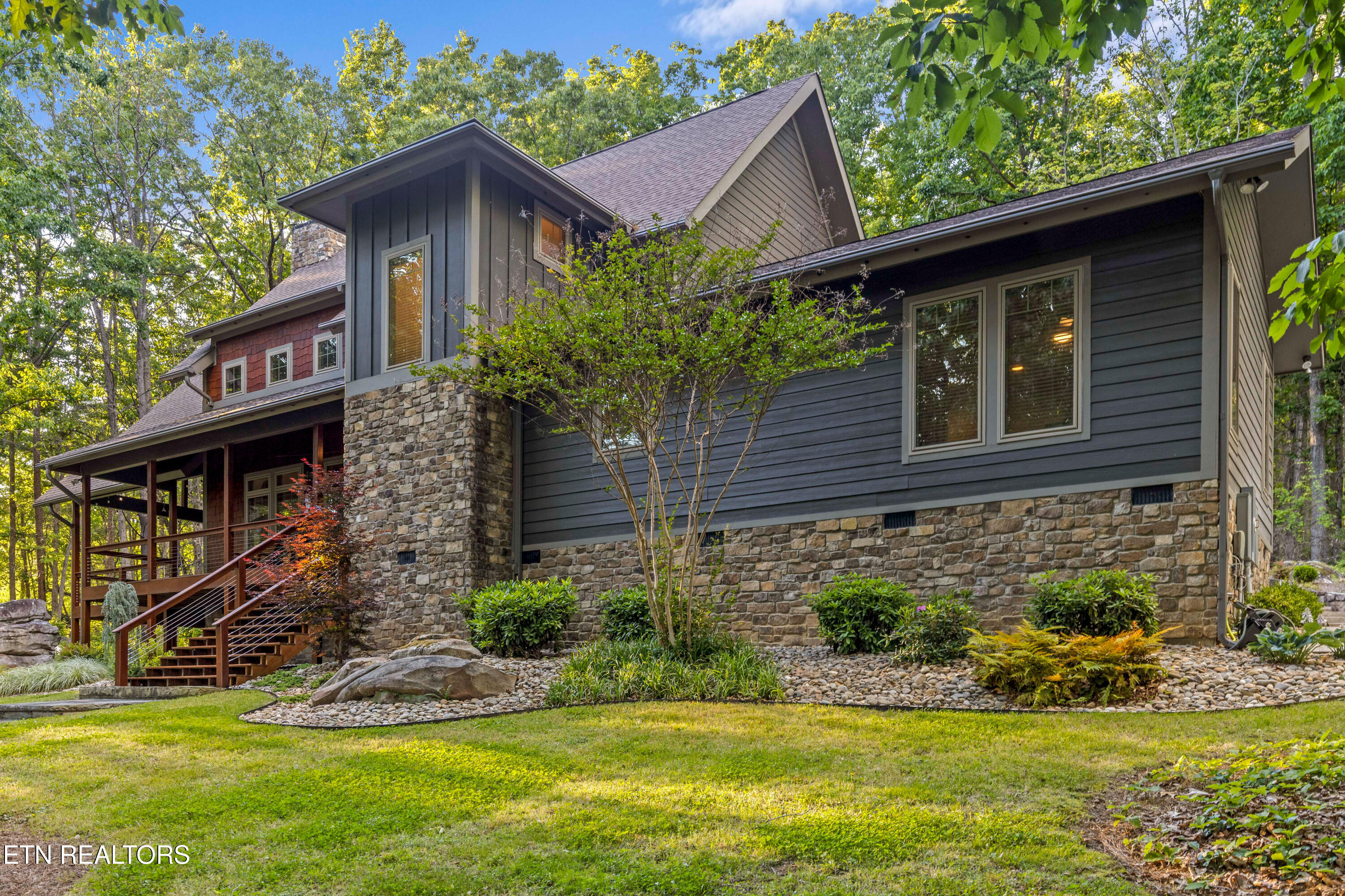 748 Woodcock Road Dunlap TN 37327