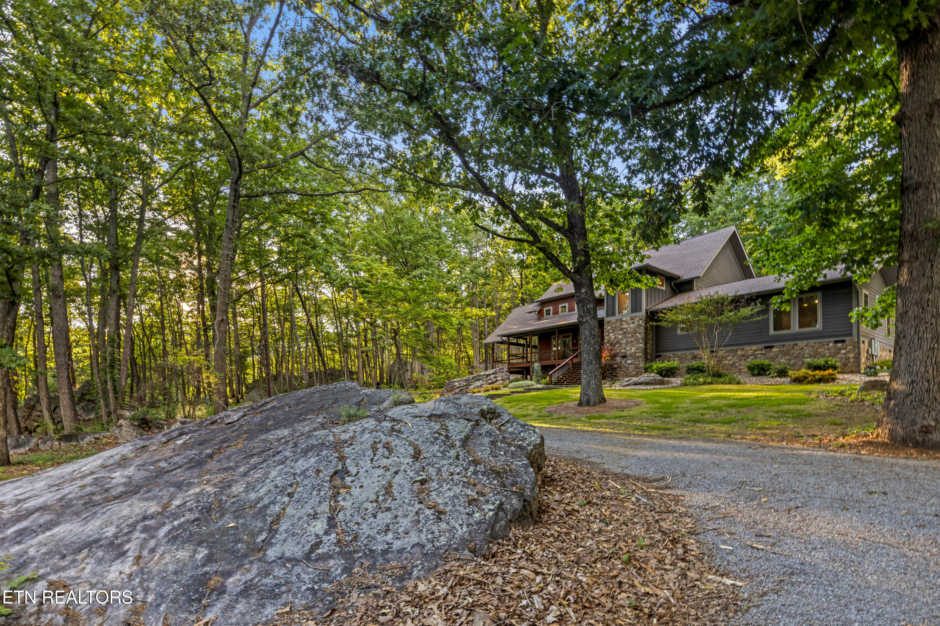748 Woodcock Road Dunlap TN 37327