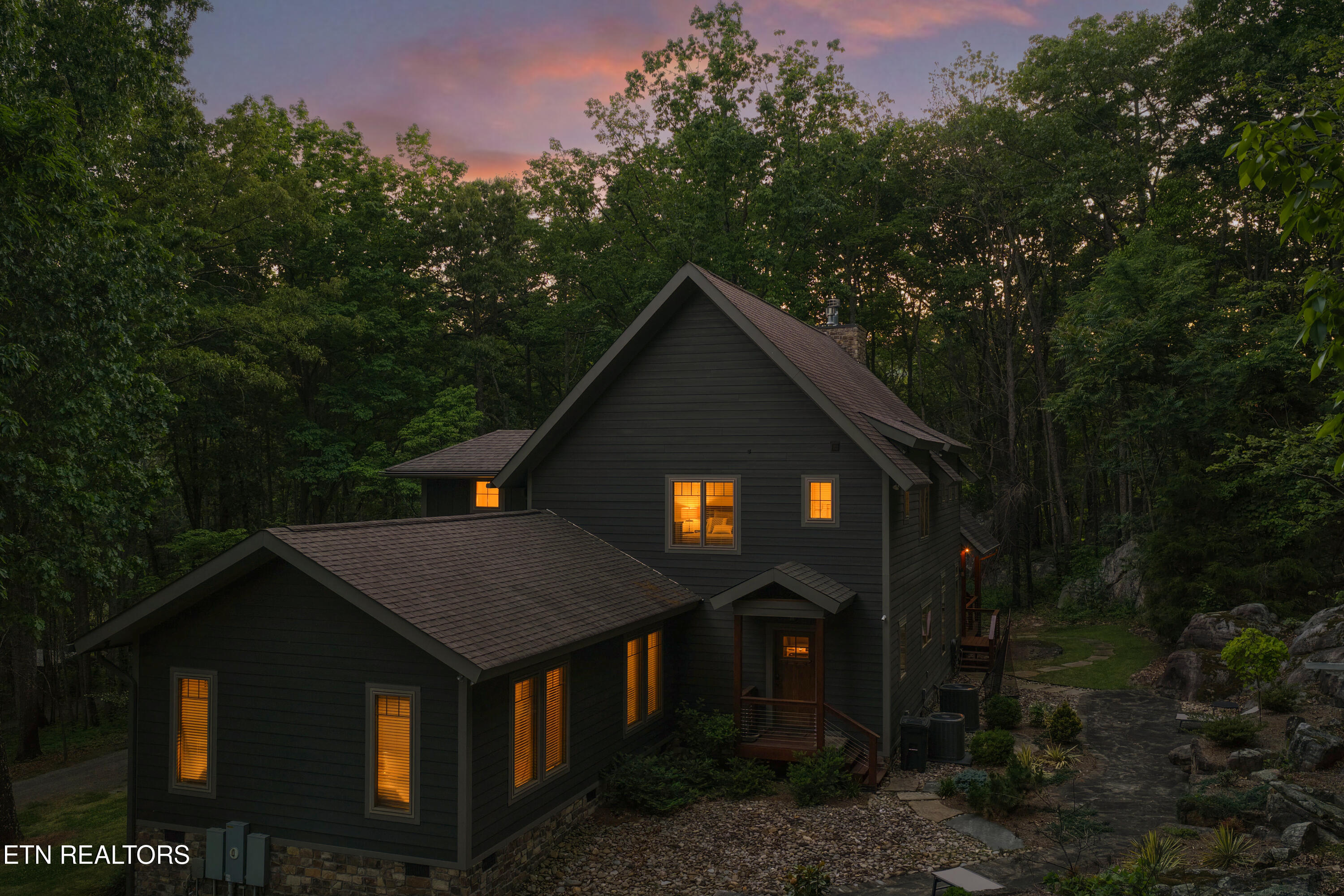 748 Woodcock Road Dunlap TN 37327