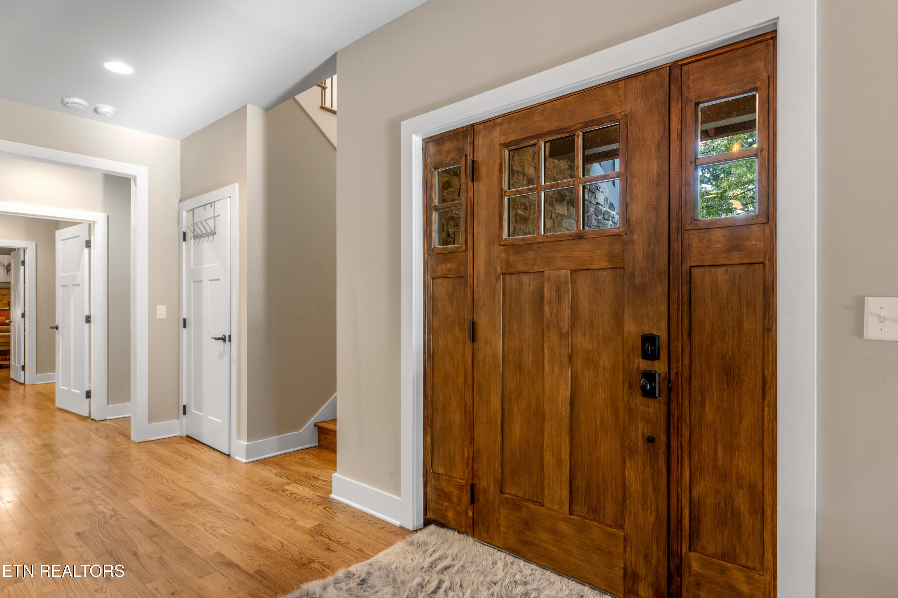 748 Woodcock Road Dunlap TN 37327