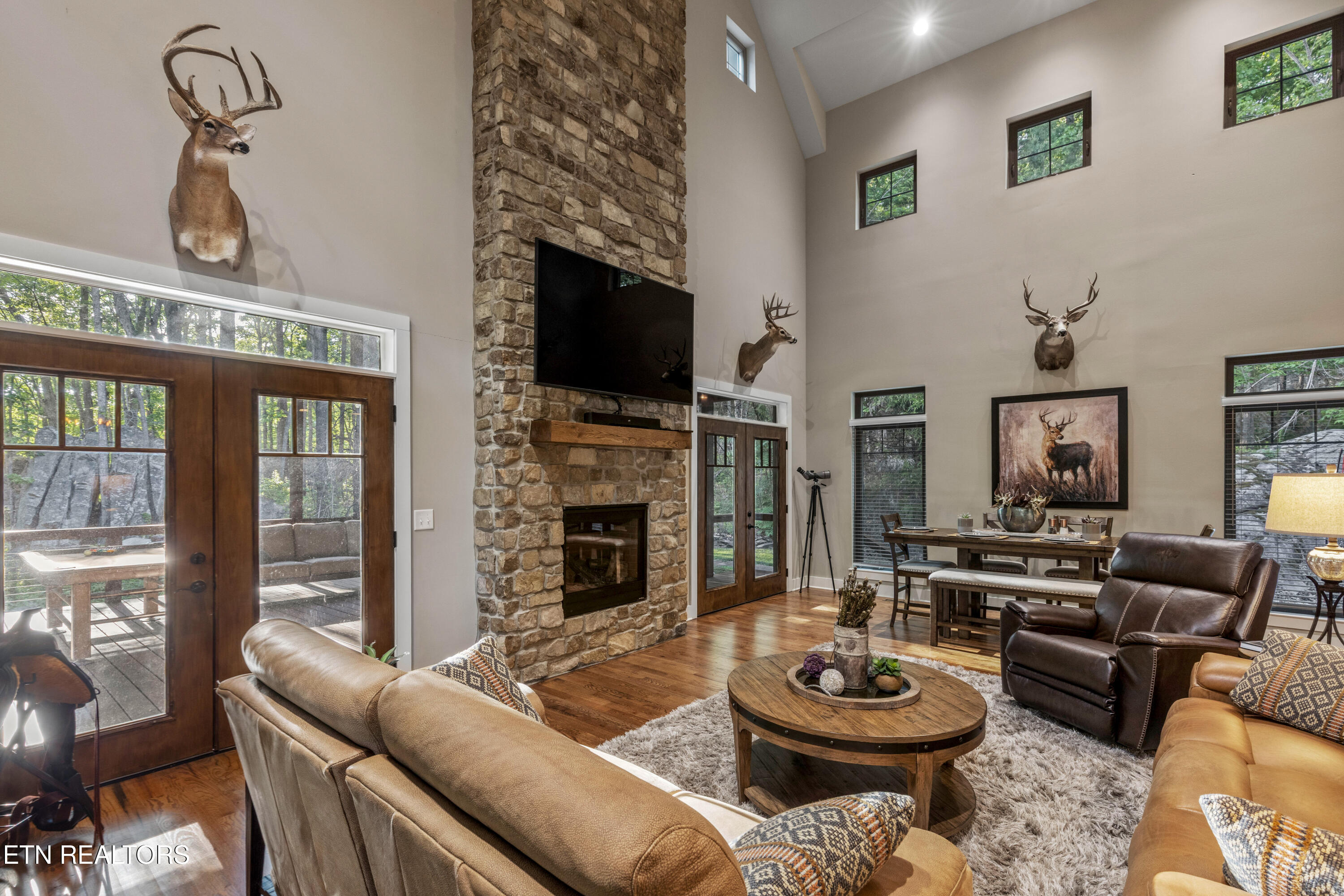 748 Woodcock Road Dunlap TN 37327