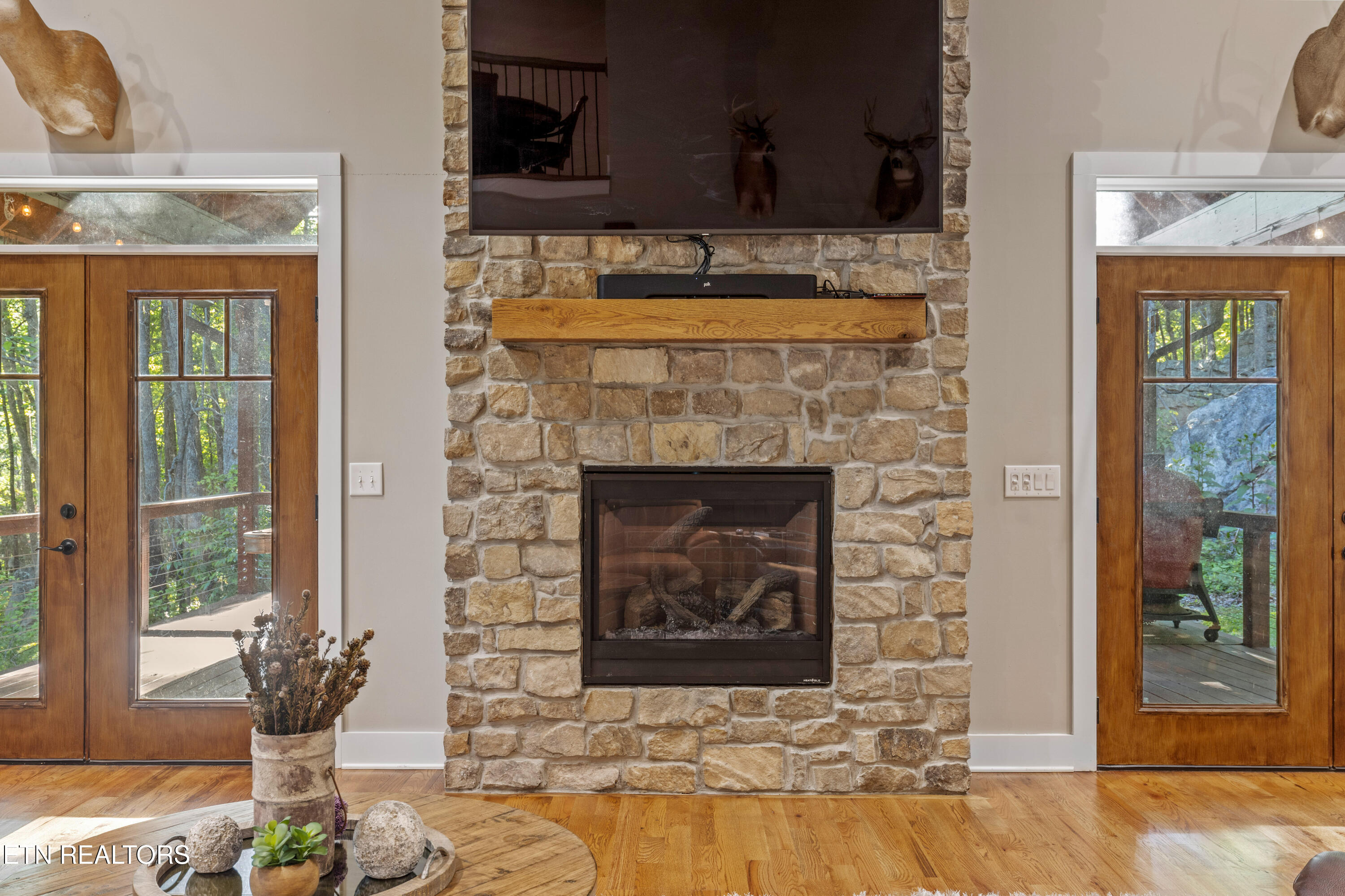 748 Woodcock Road Dunlap TN 37327