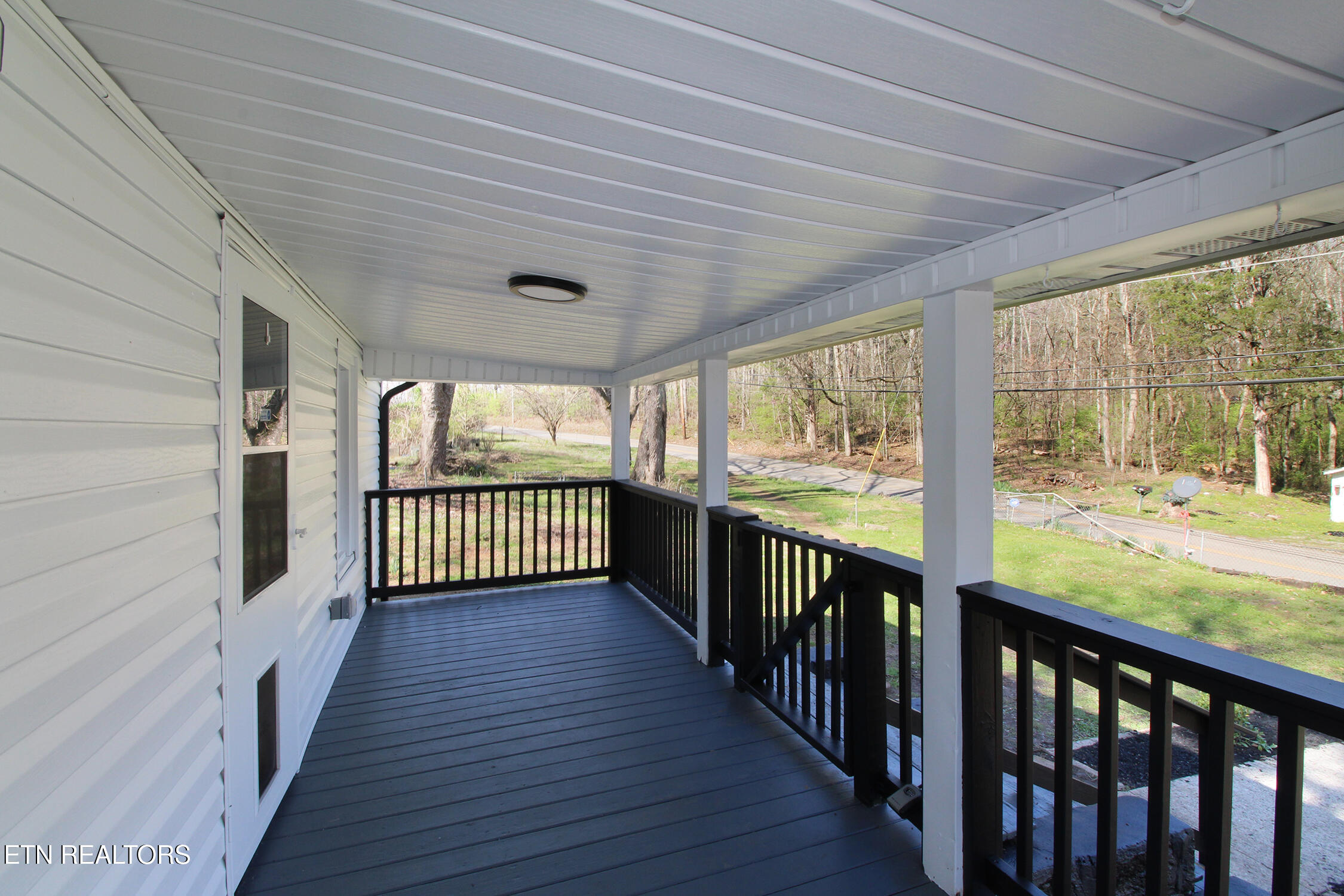 6116 Flint Gap Road Knoxville TN 37914