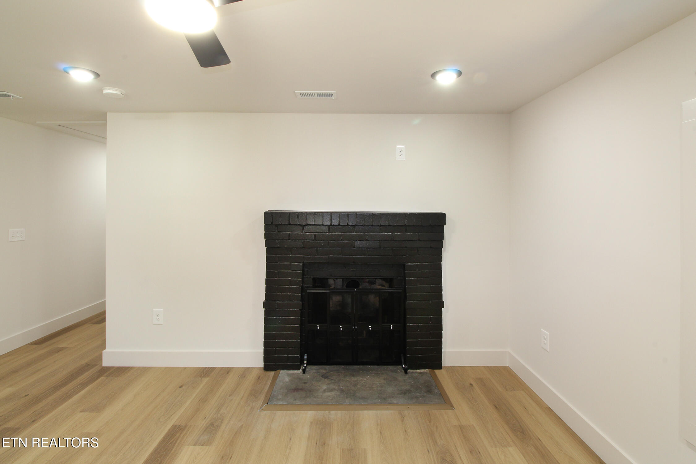 6116 Flint Gap Road Knoxville TN 37914